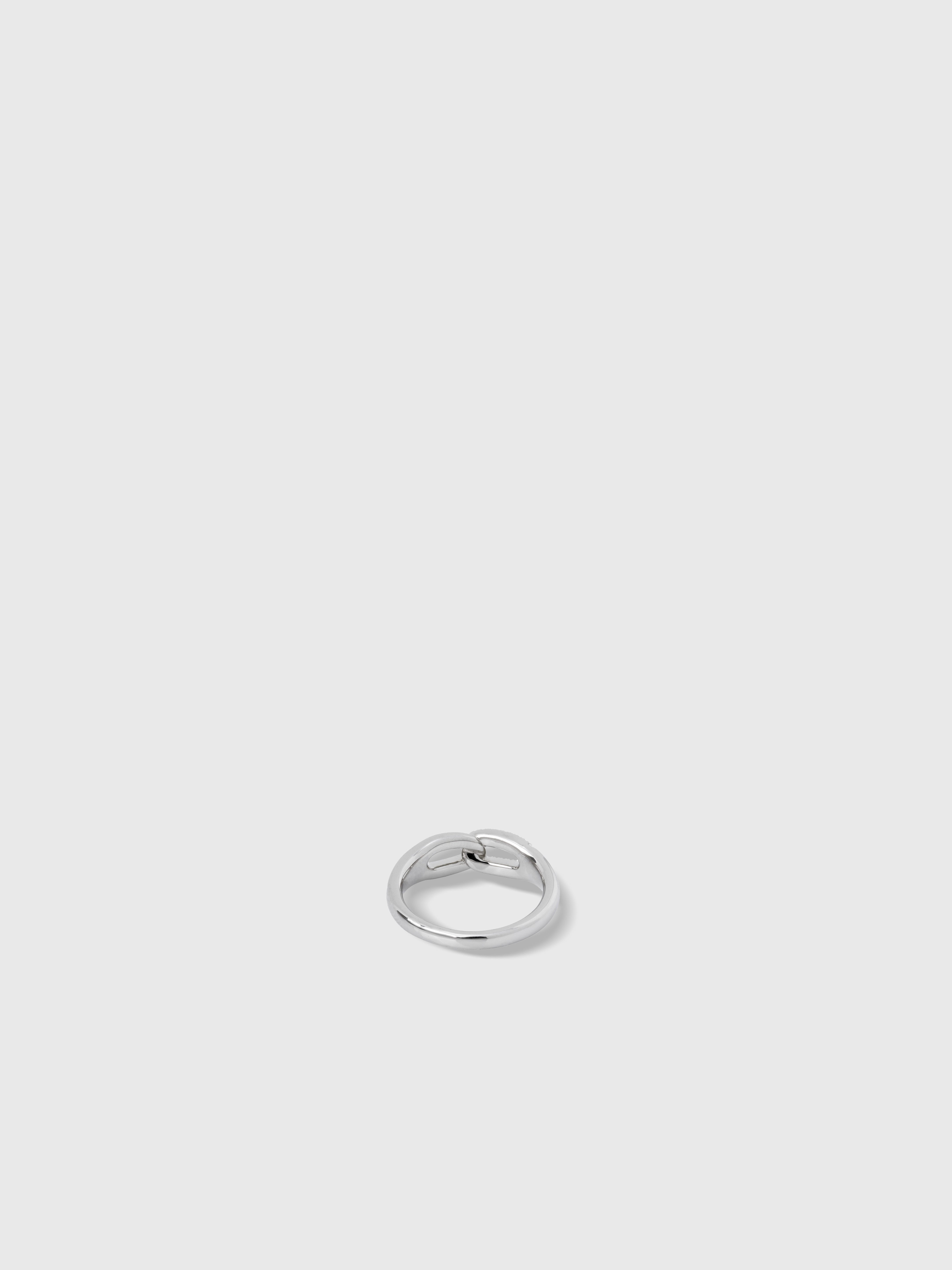 Chiara Diamond Ring