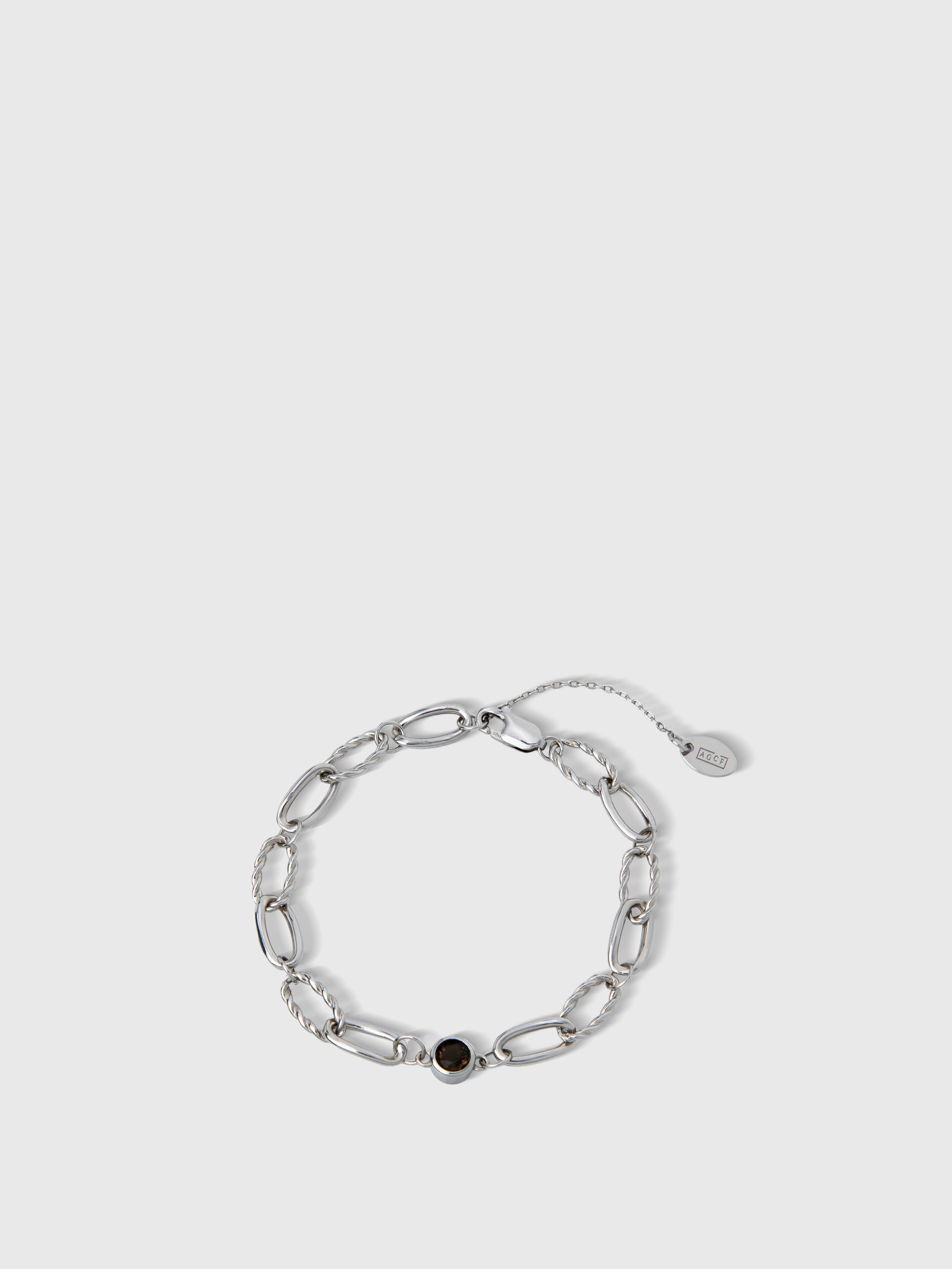 Francesca Bracelet