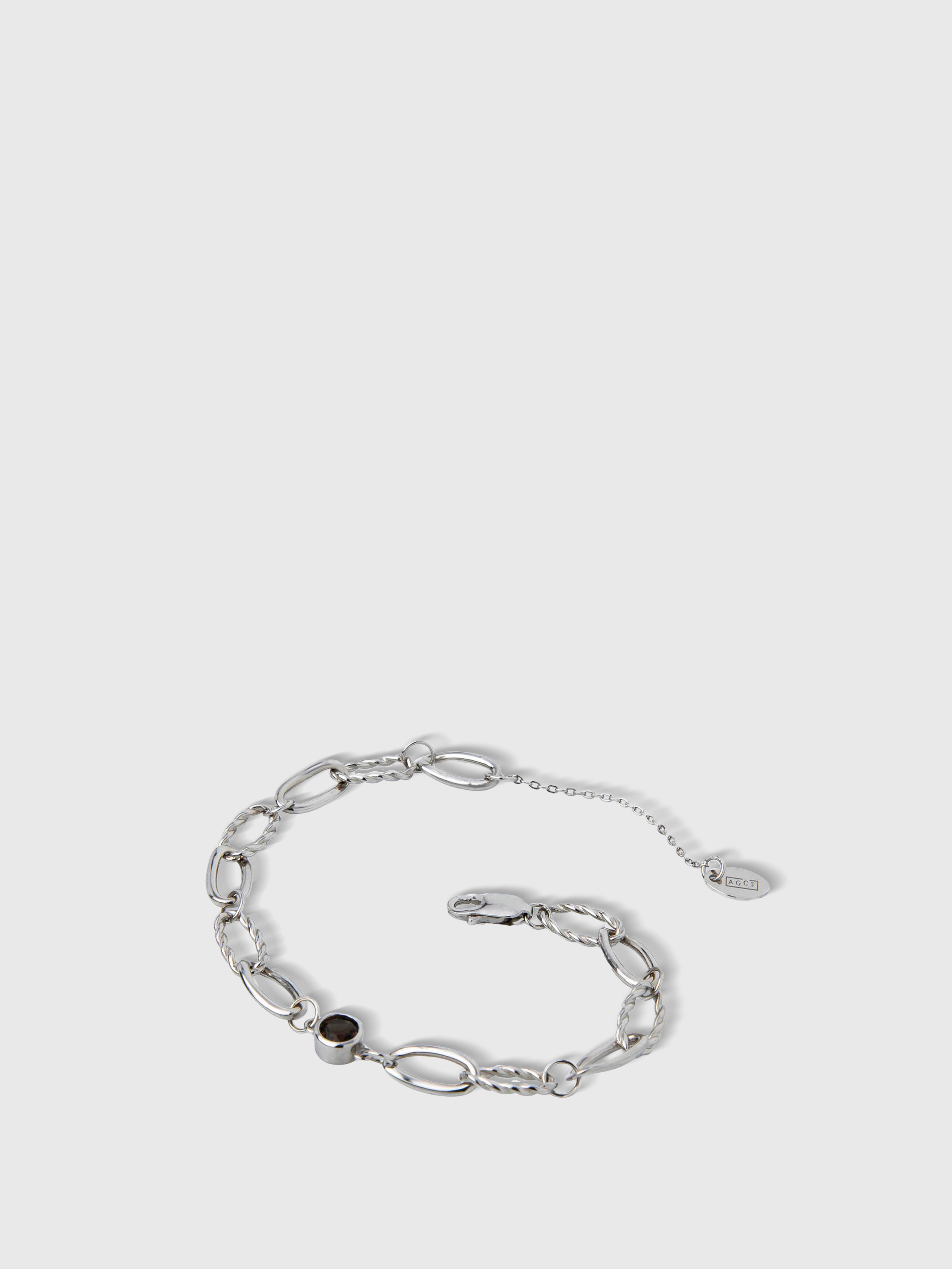 Francesca Bracelet