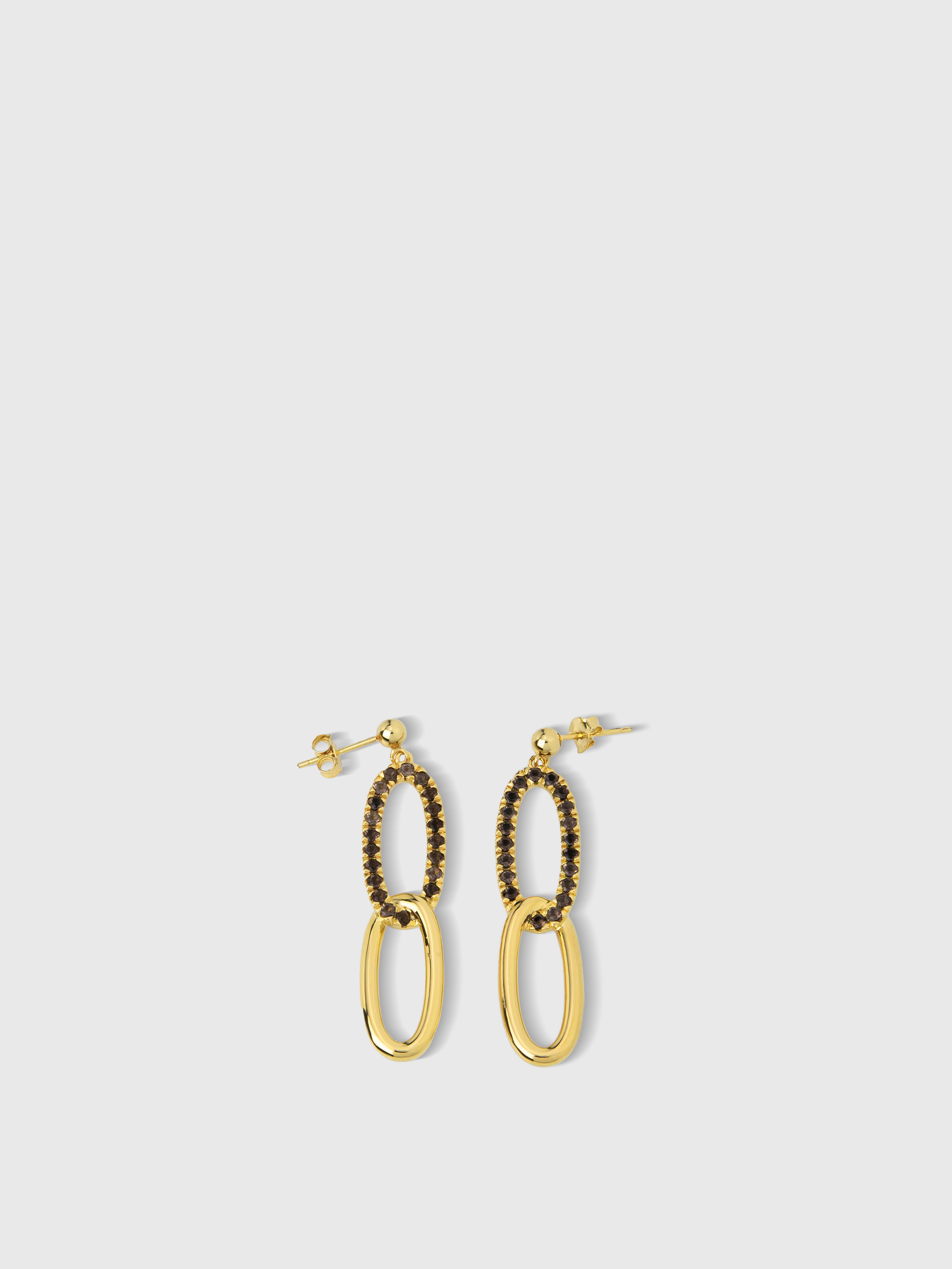 Francesca Earrings