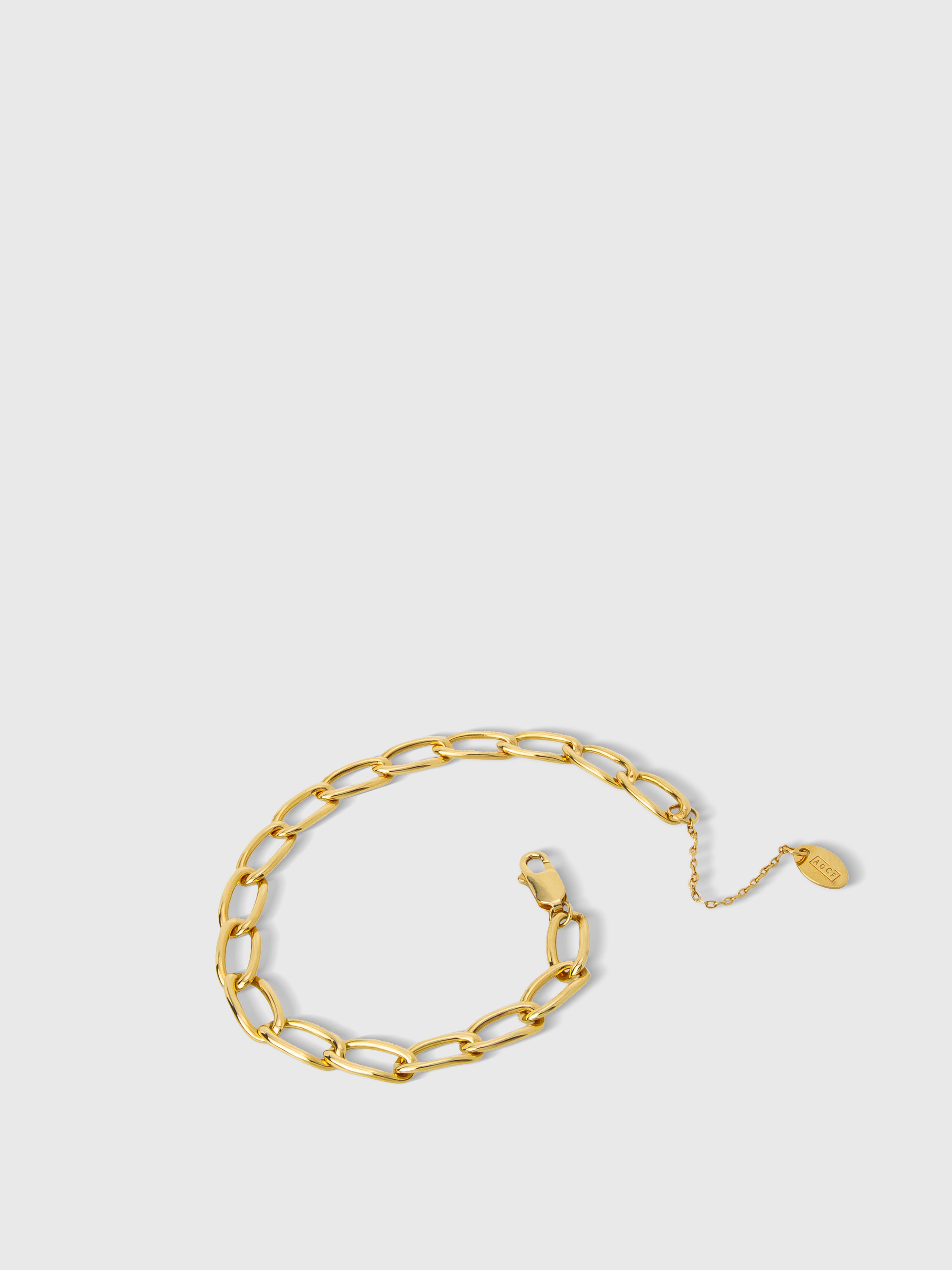Giovanna Bracelet