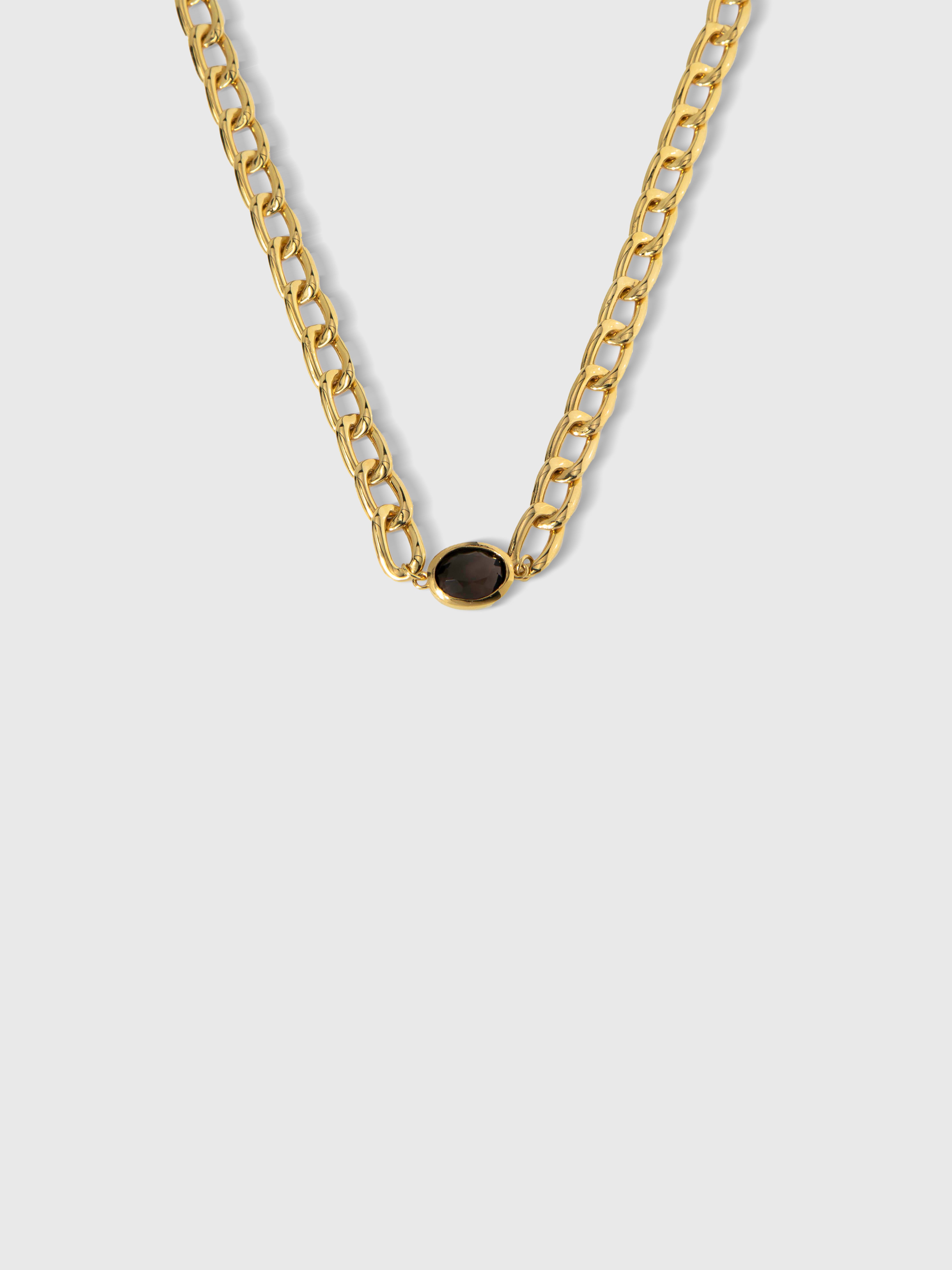 Giovanna Necklace