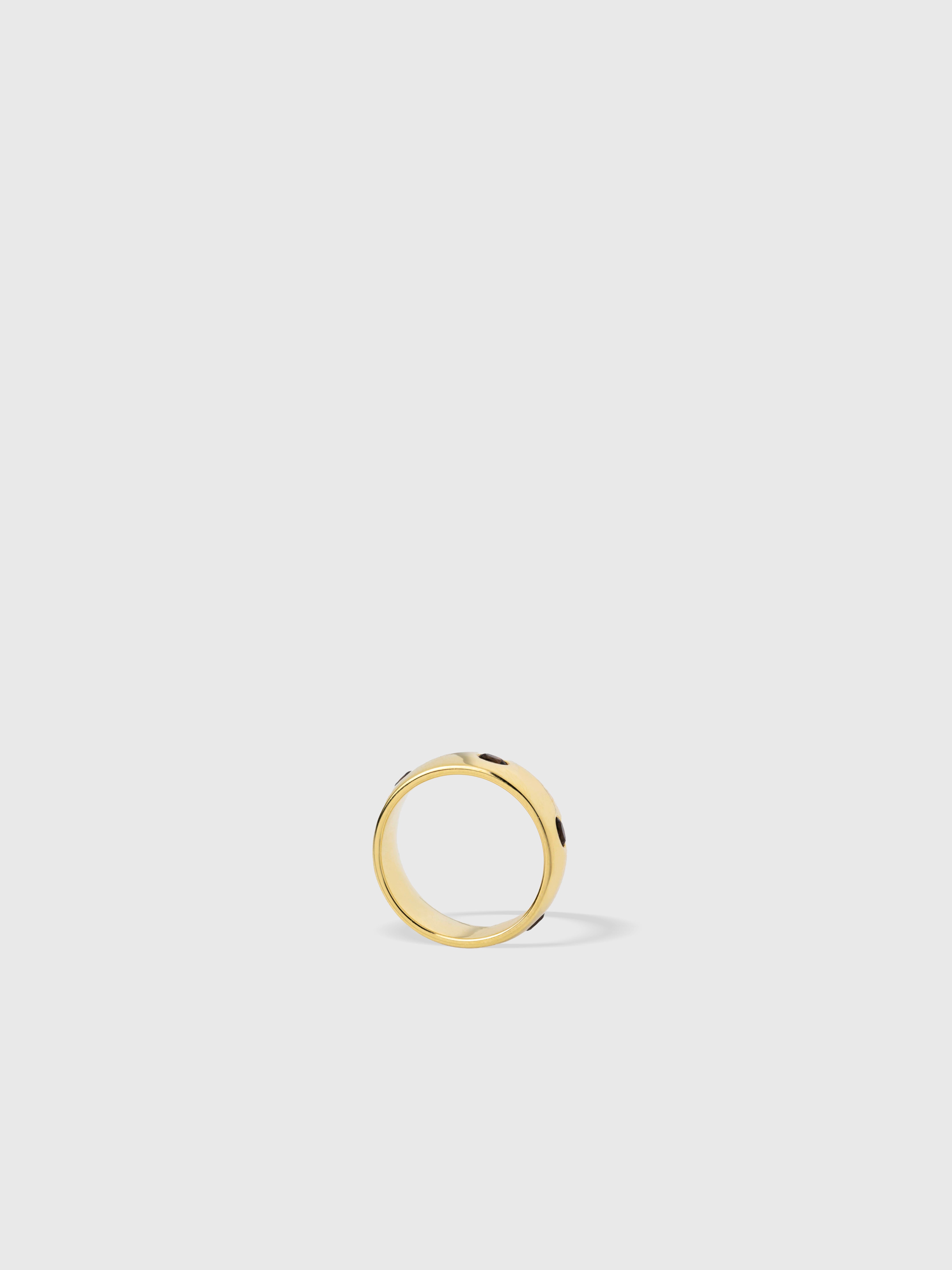 Giovanna Ring