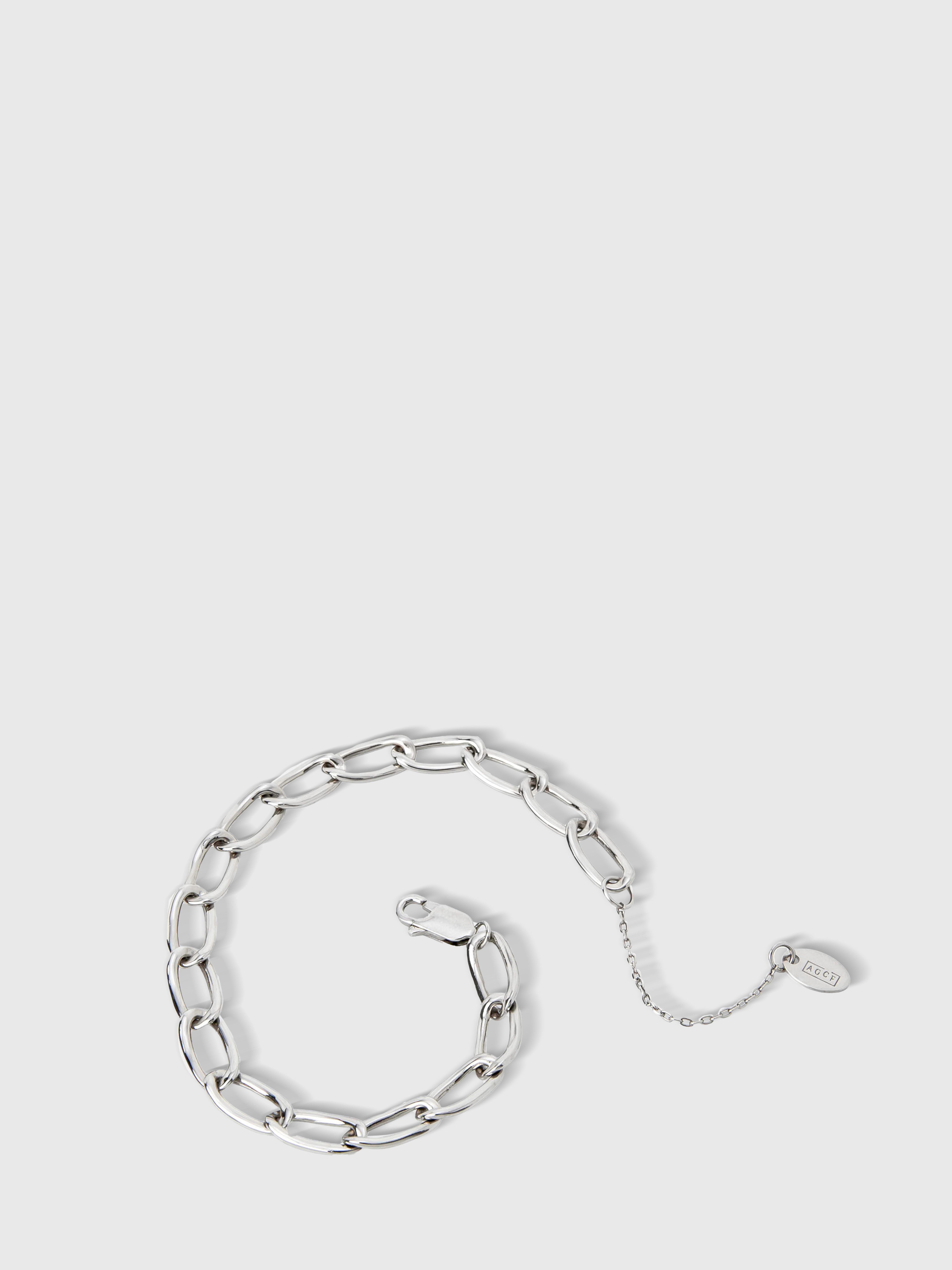 Giovanna Bracelet