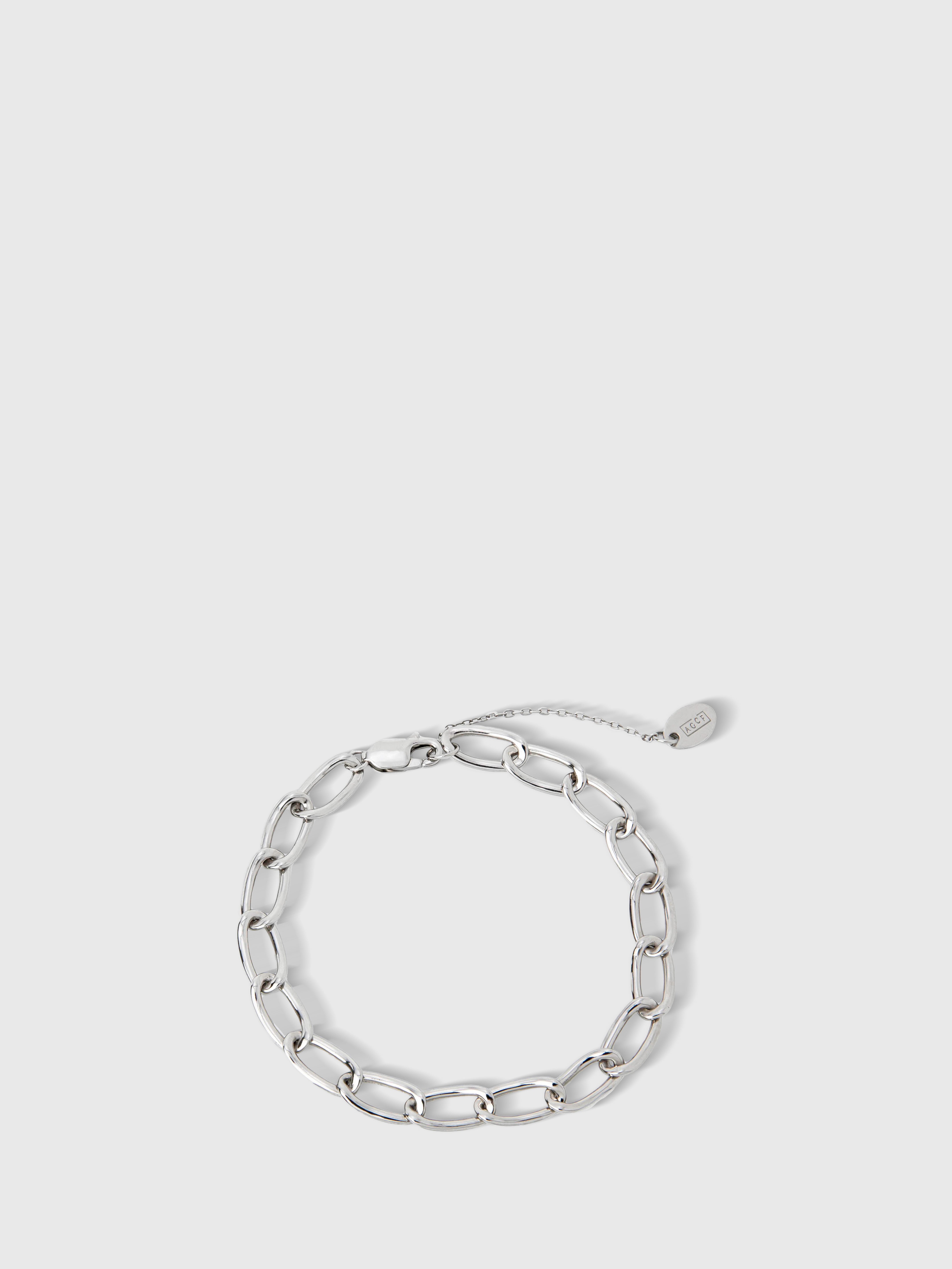 Giovanna Bracelet