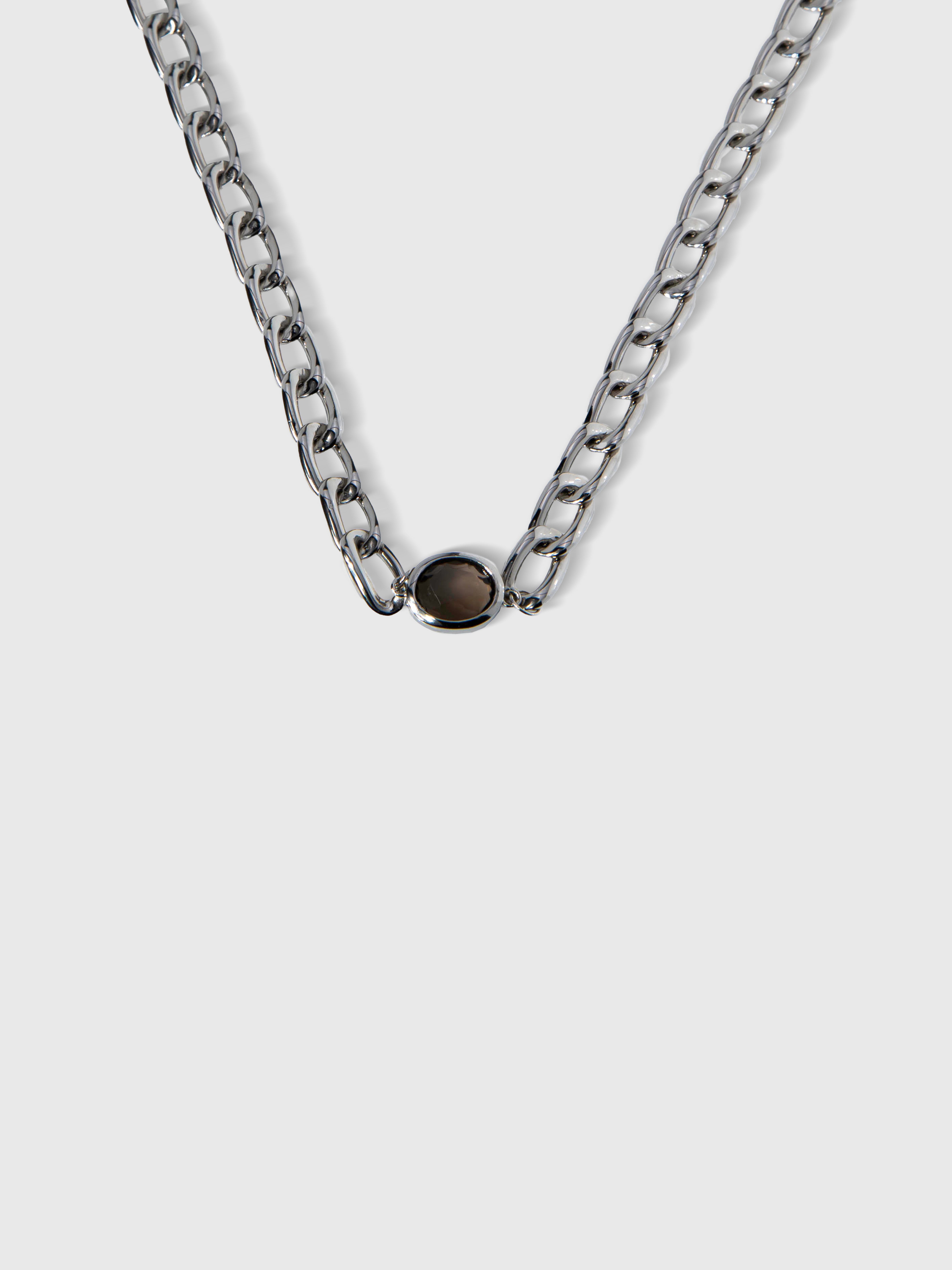 Giovanna Necklace