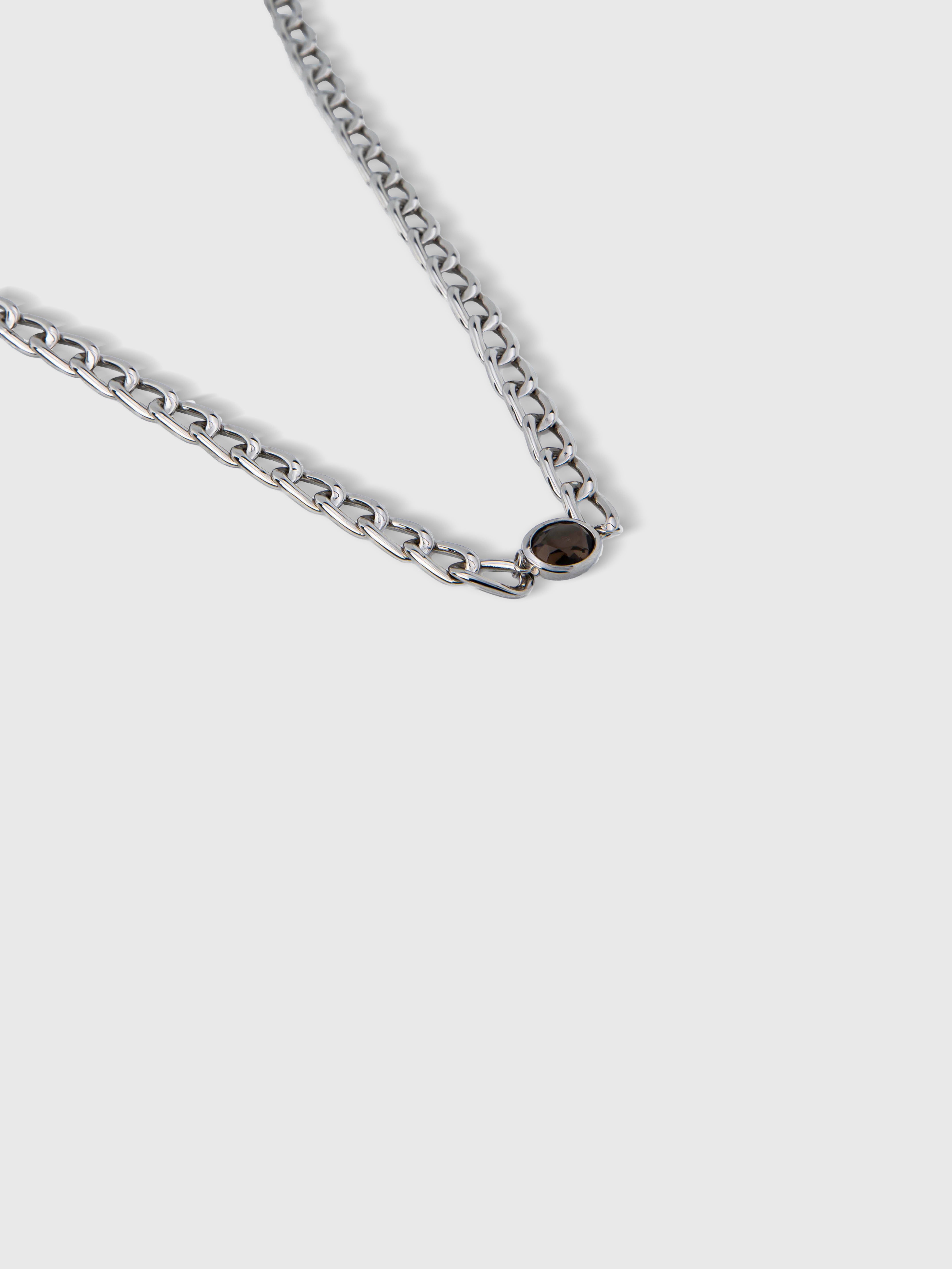 Giovanna Necklace