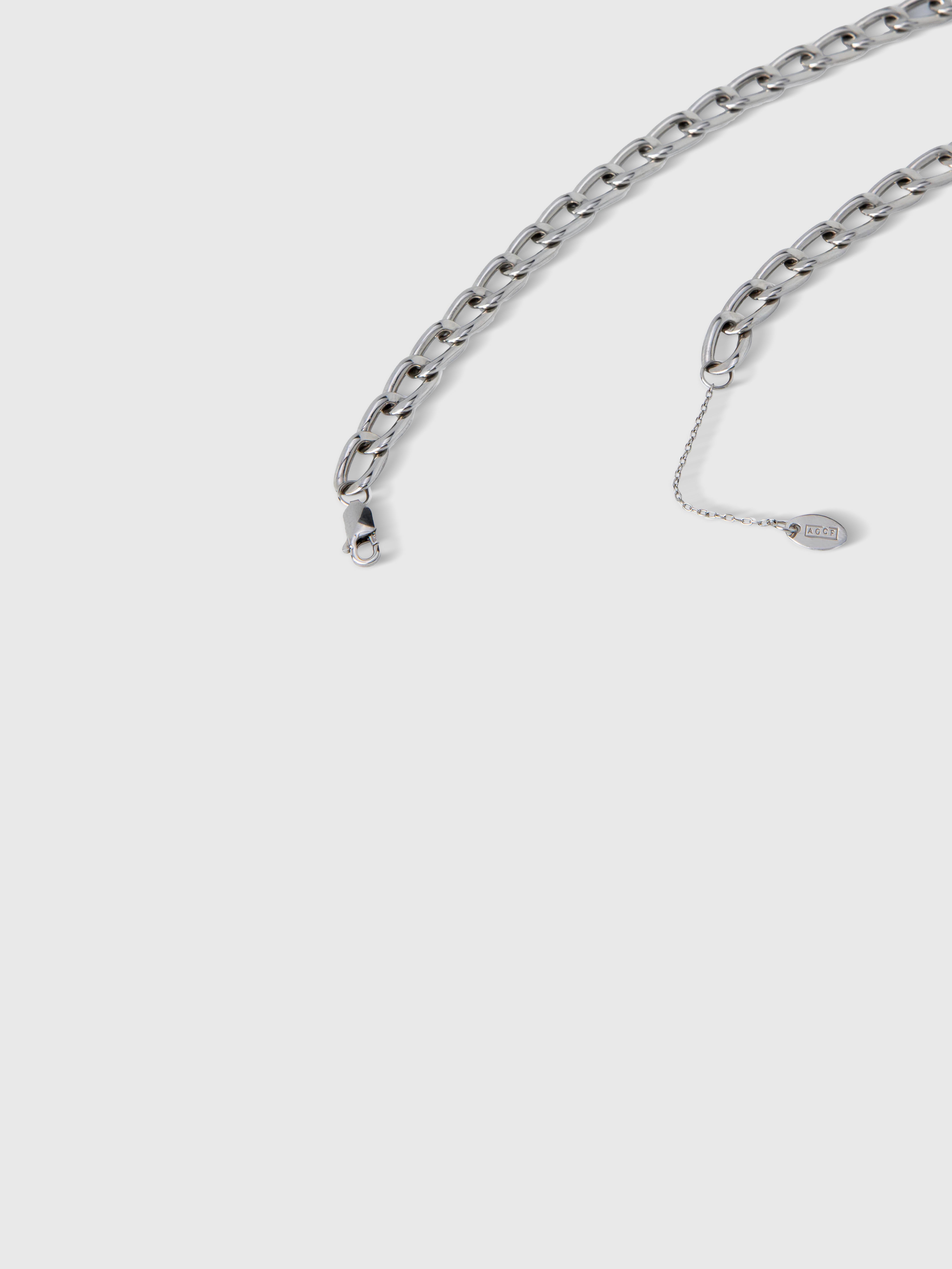 Giovanna Necklace