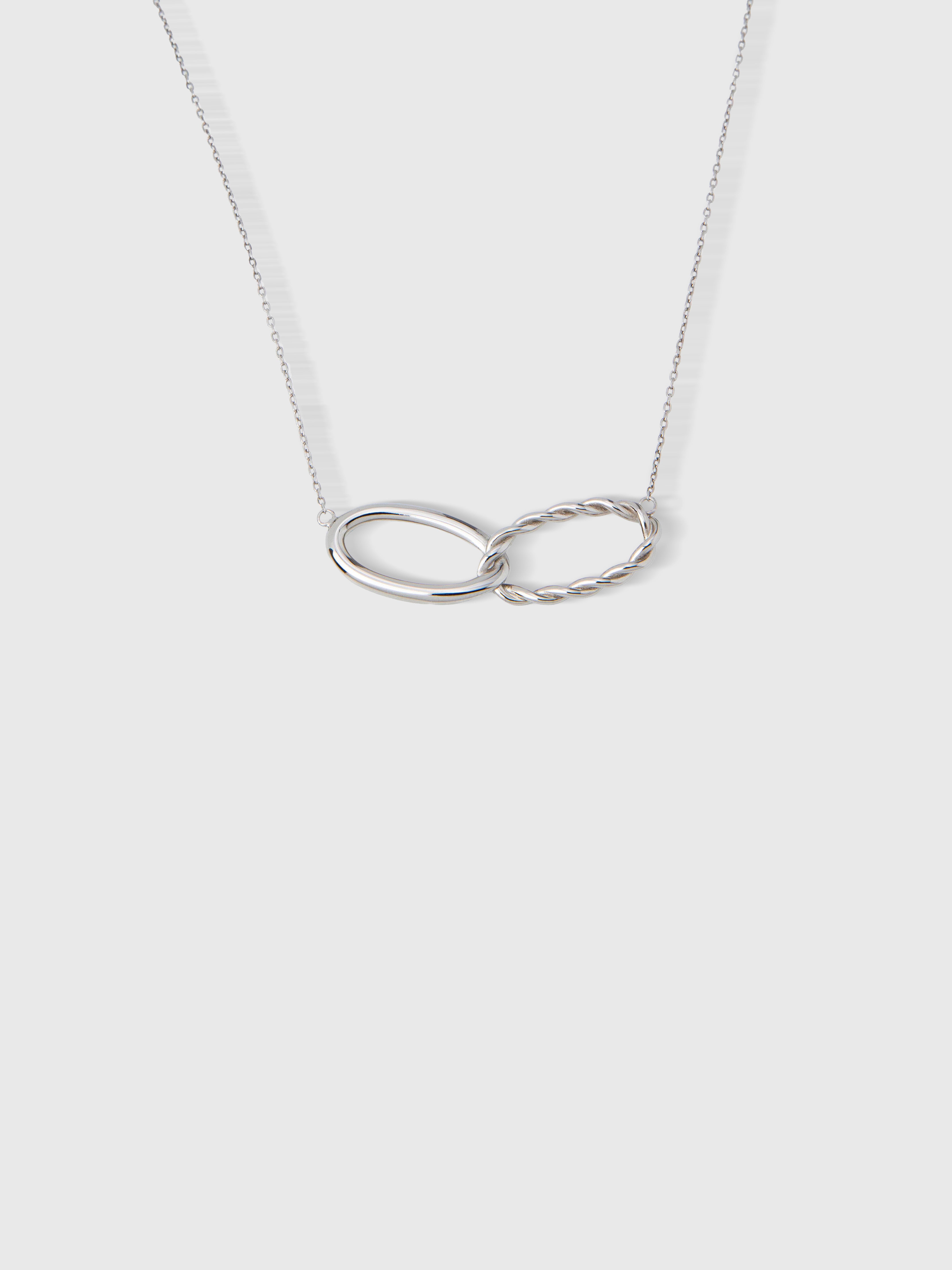 Matilde Necklace