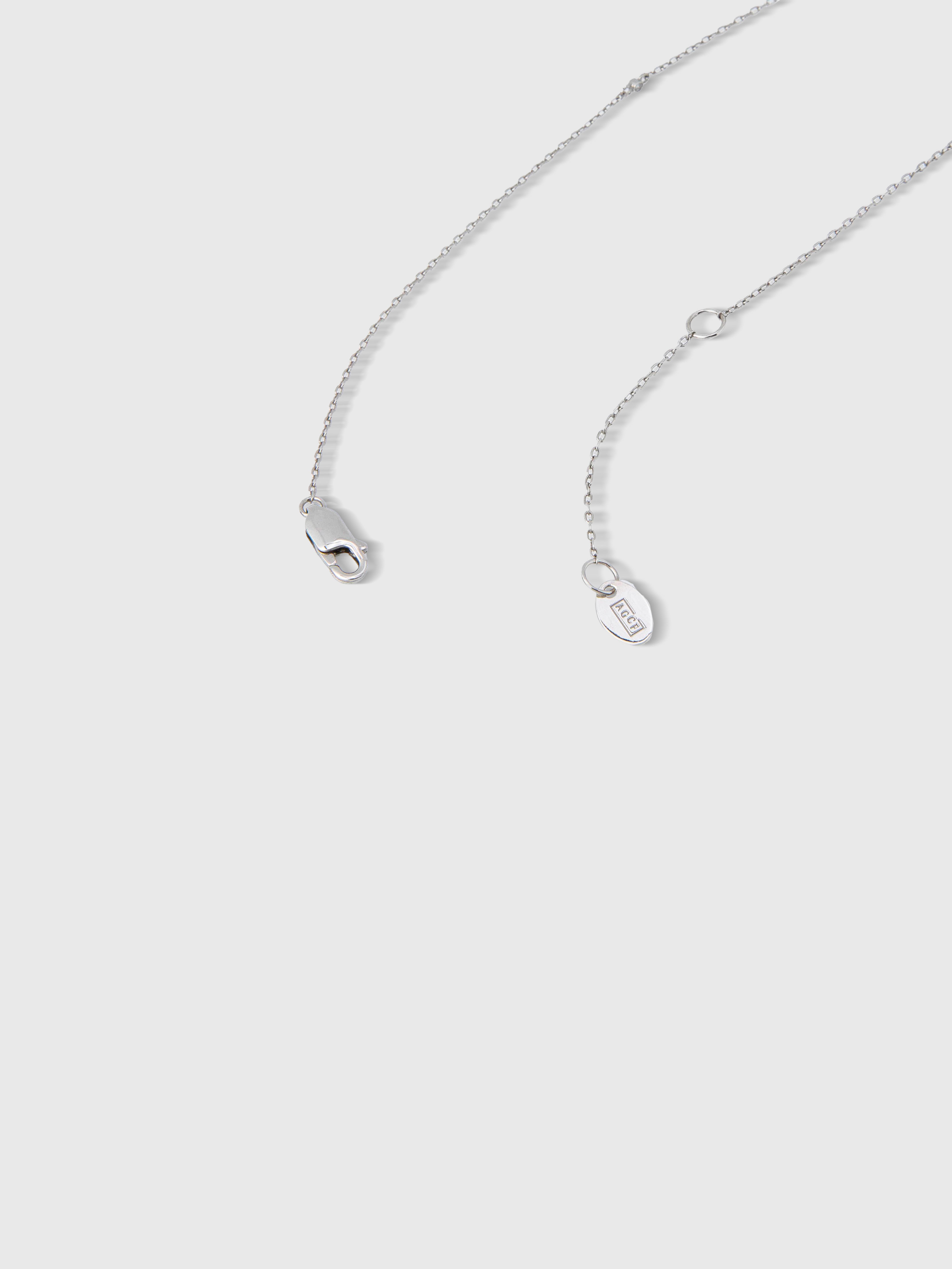 Matilde Necklace