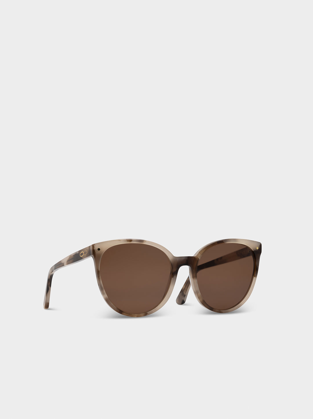 Aida Sunglasses
