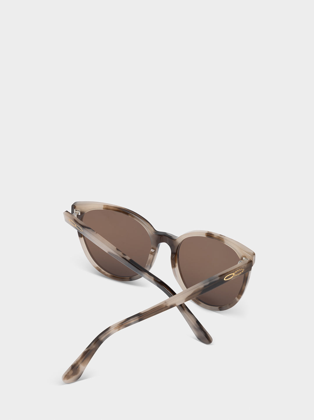 Aida Sunglasses
