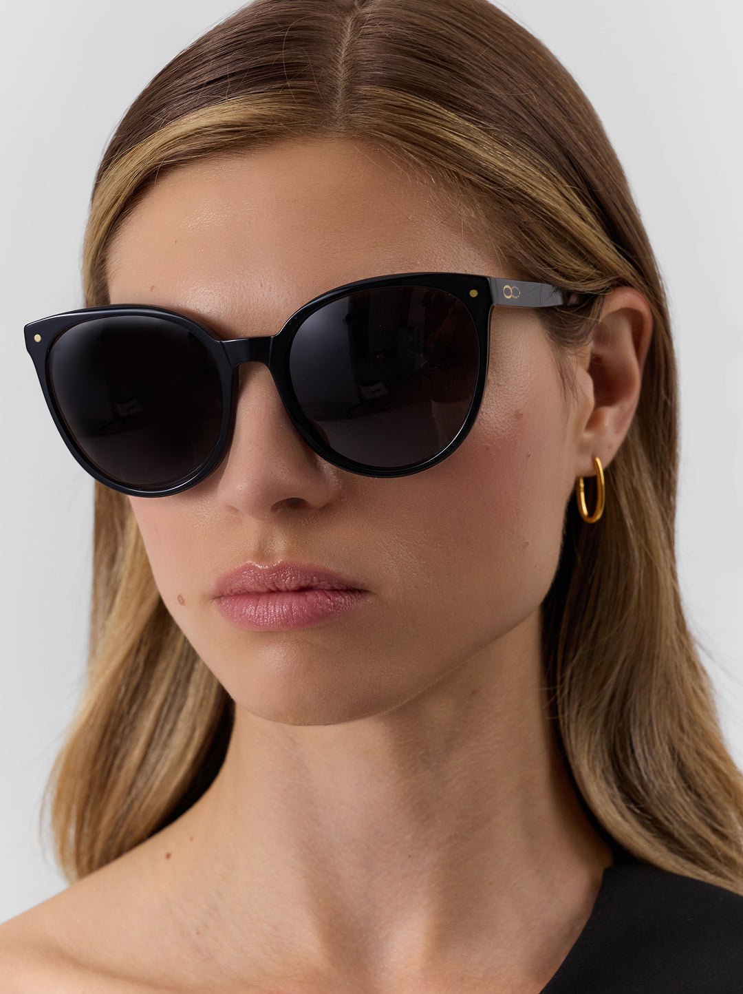 Aida Sunglasses