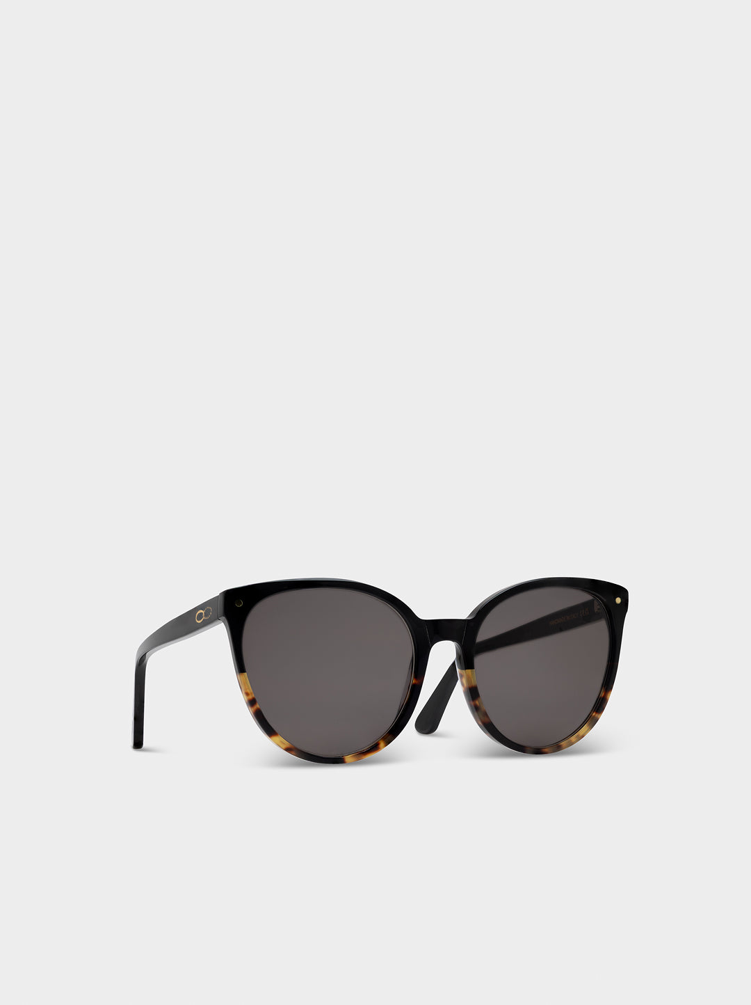 Aida Sunglasses