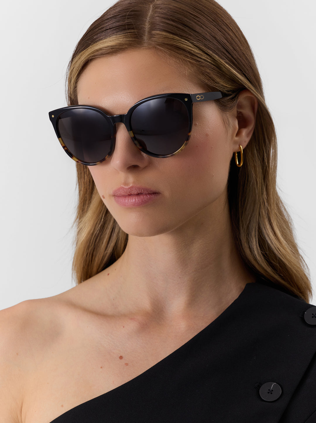 Aida Sunglasses