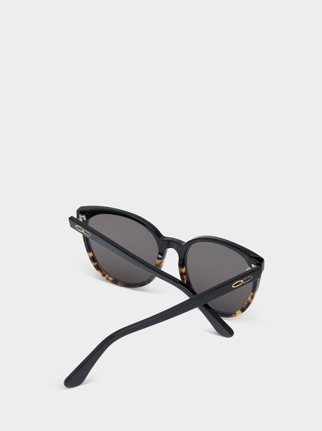 Aida Sunglasses