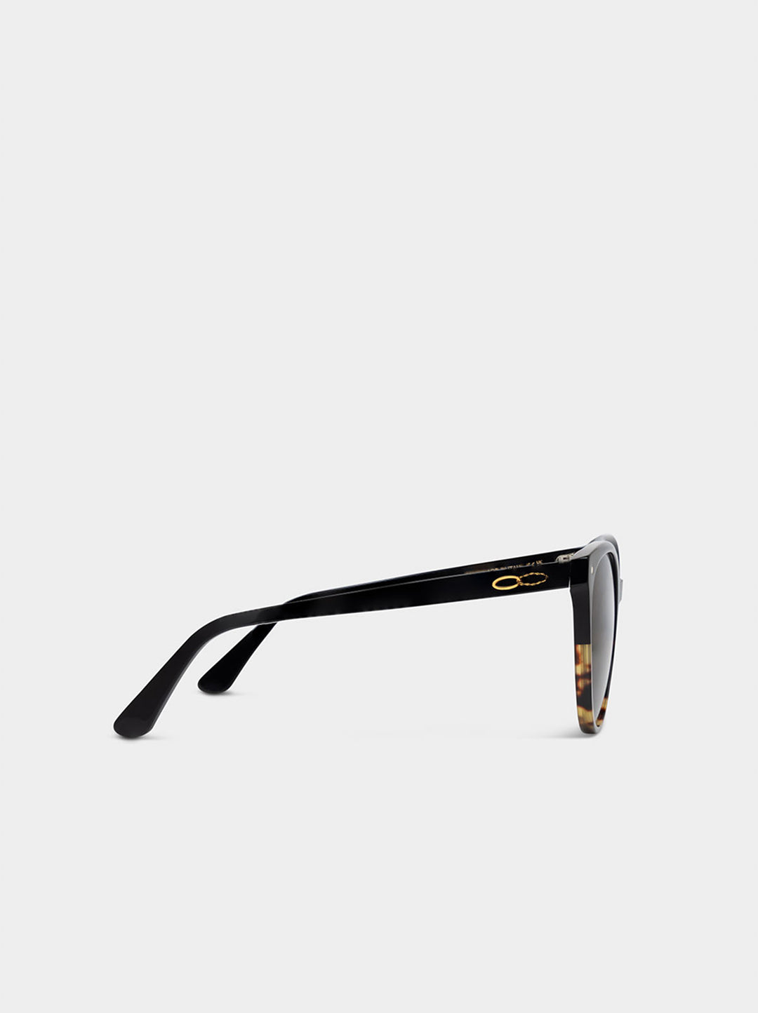 Aida Sunglasses