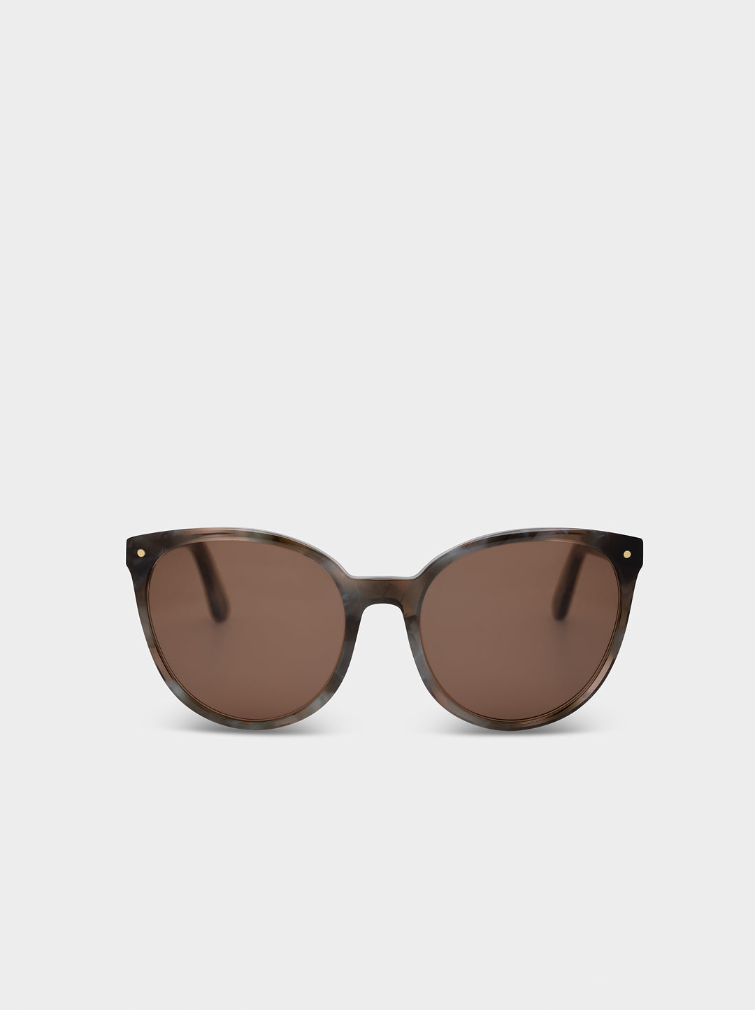Aida Sunglasses