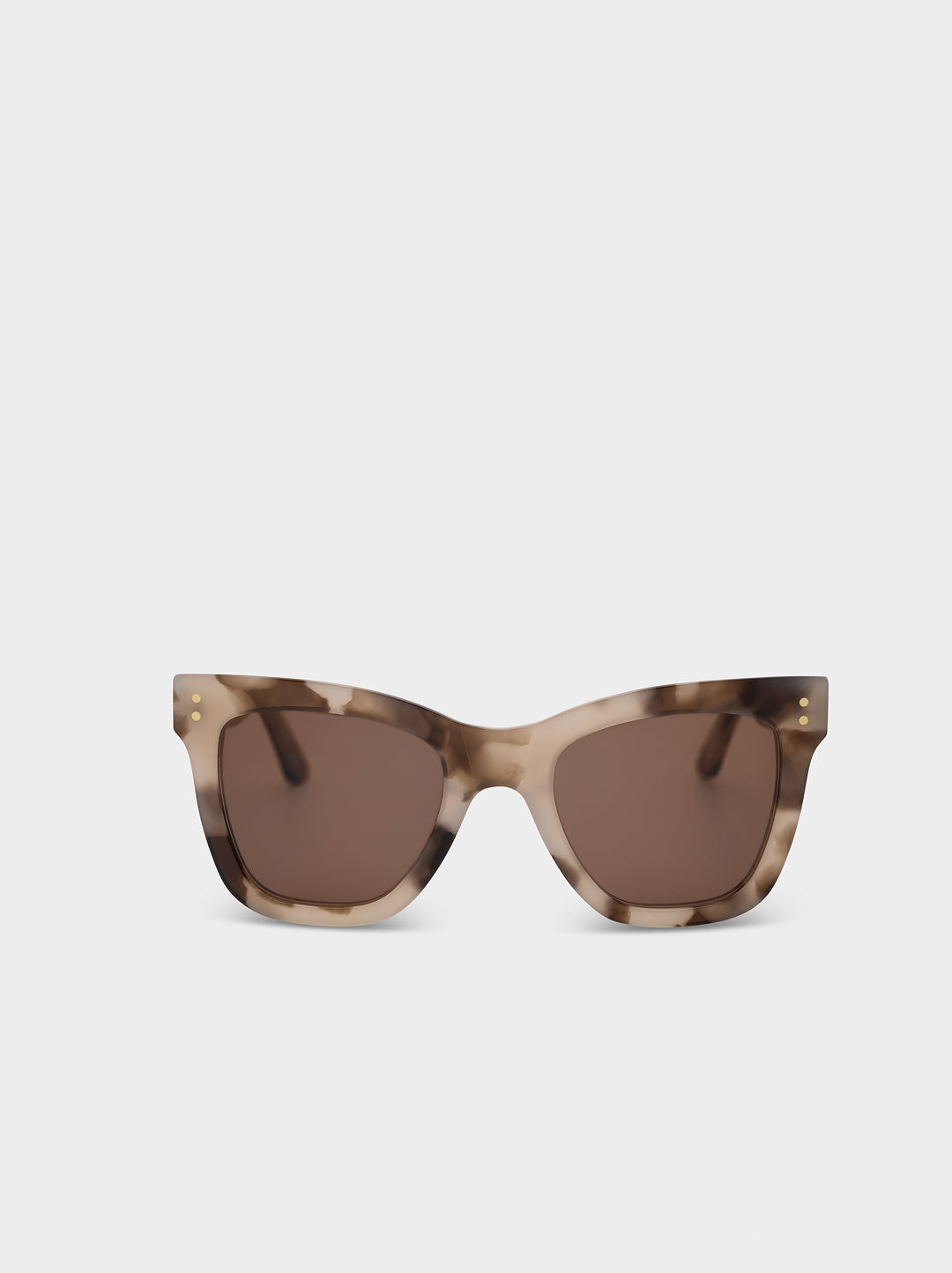 Antonia Sunglasses
