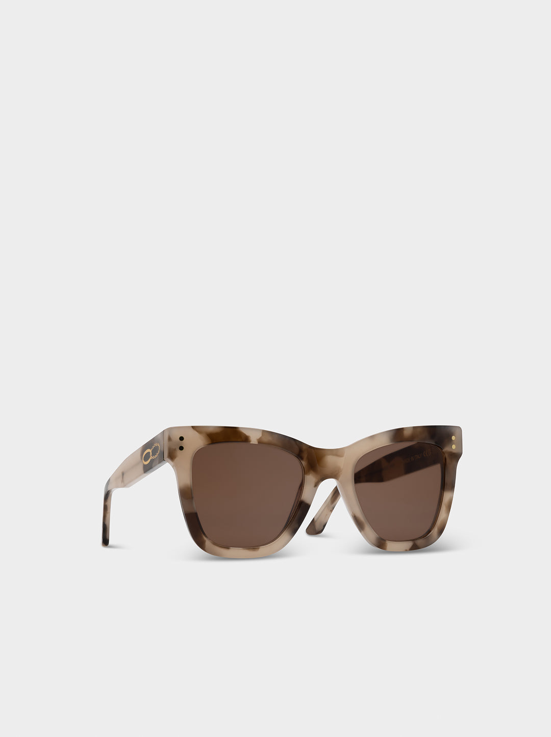 Antonia Sunglasses