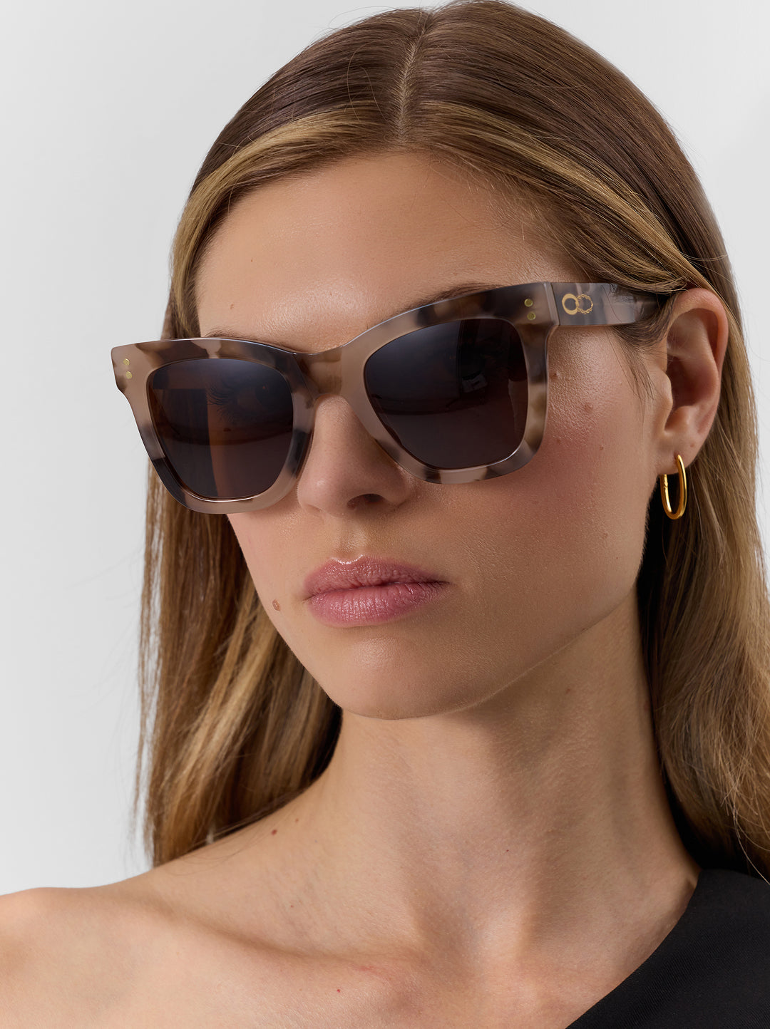 Antonia Sunglasses