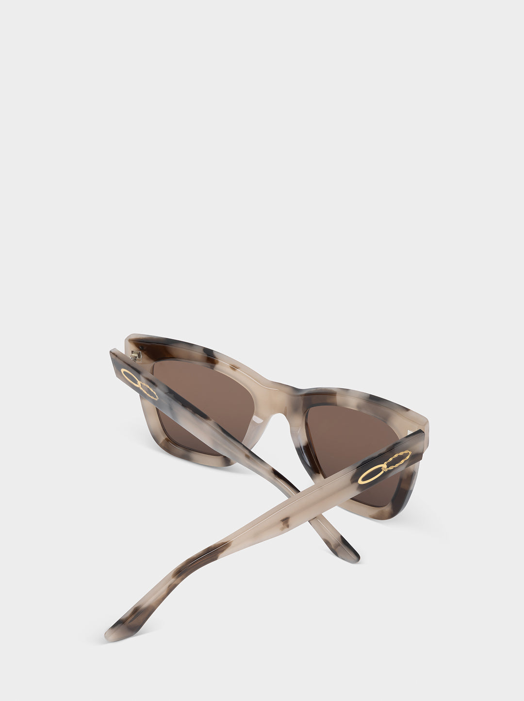 Antonia Sunglasses