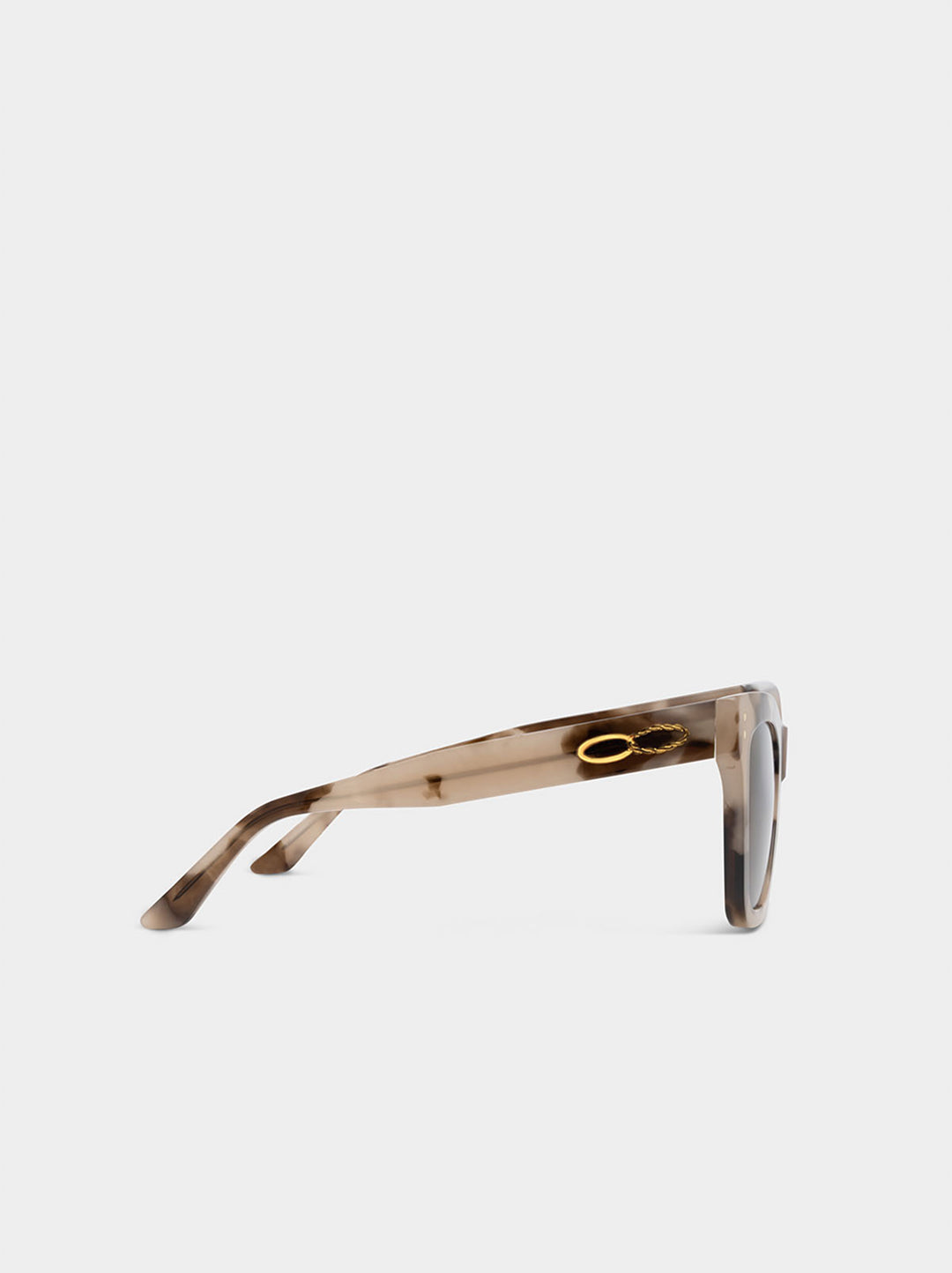 Antonia Sunglasses
