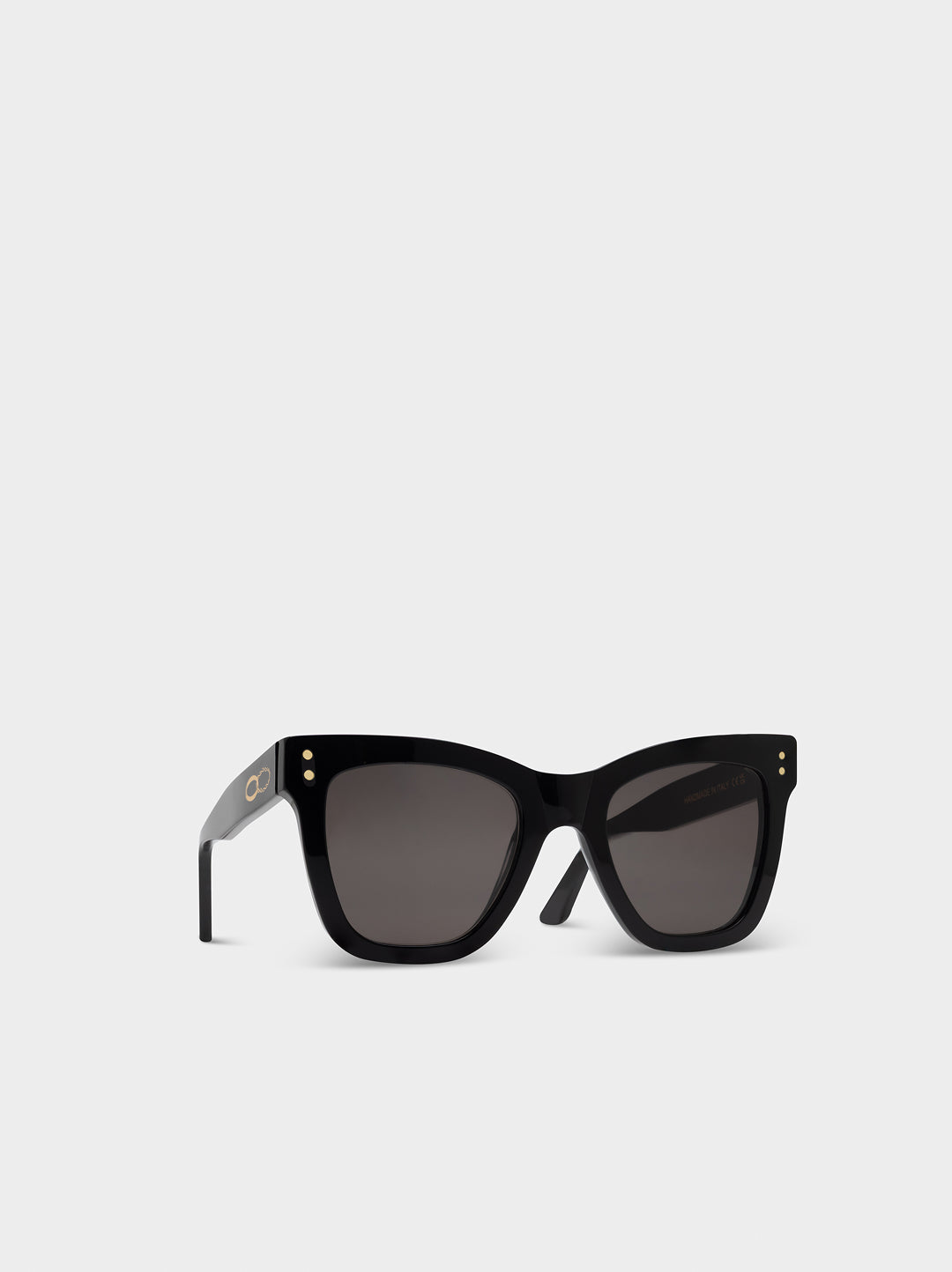 Antonia Sunglasses
