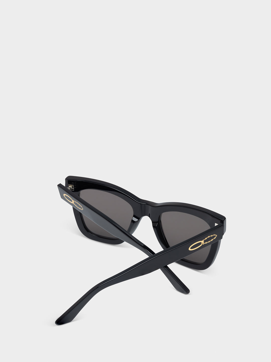 Antonia Sunglasses