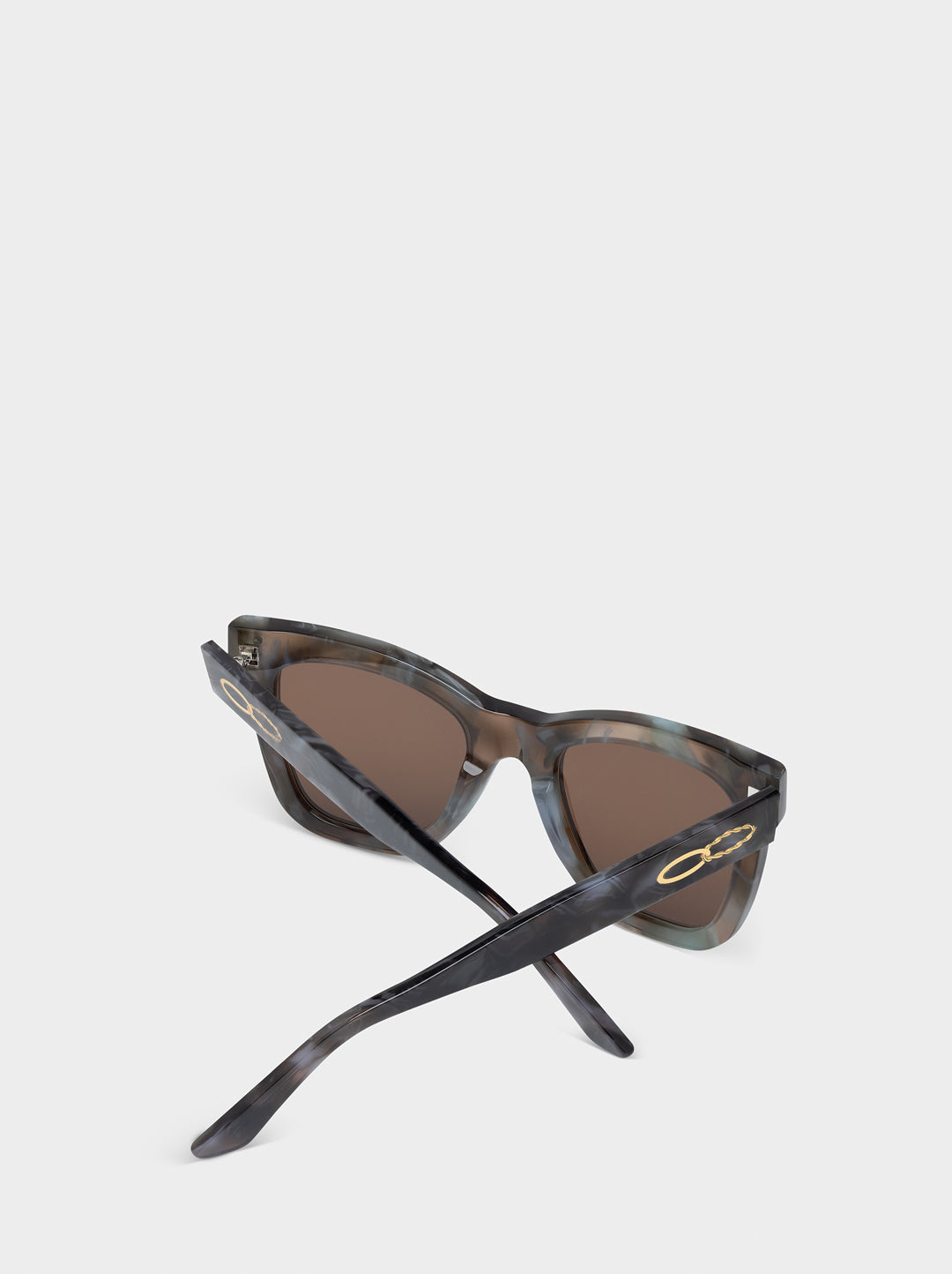 Antonia Sunglasses
