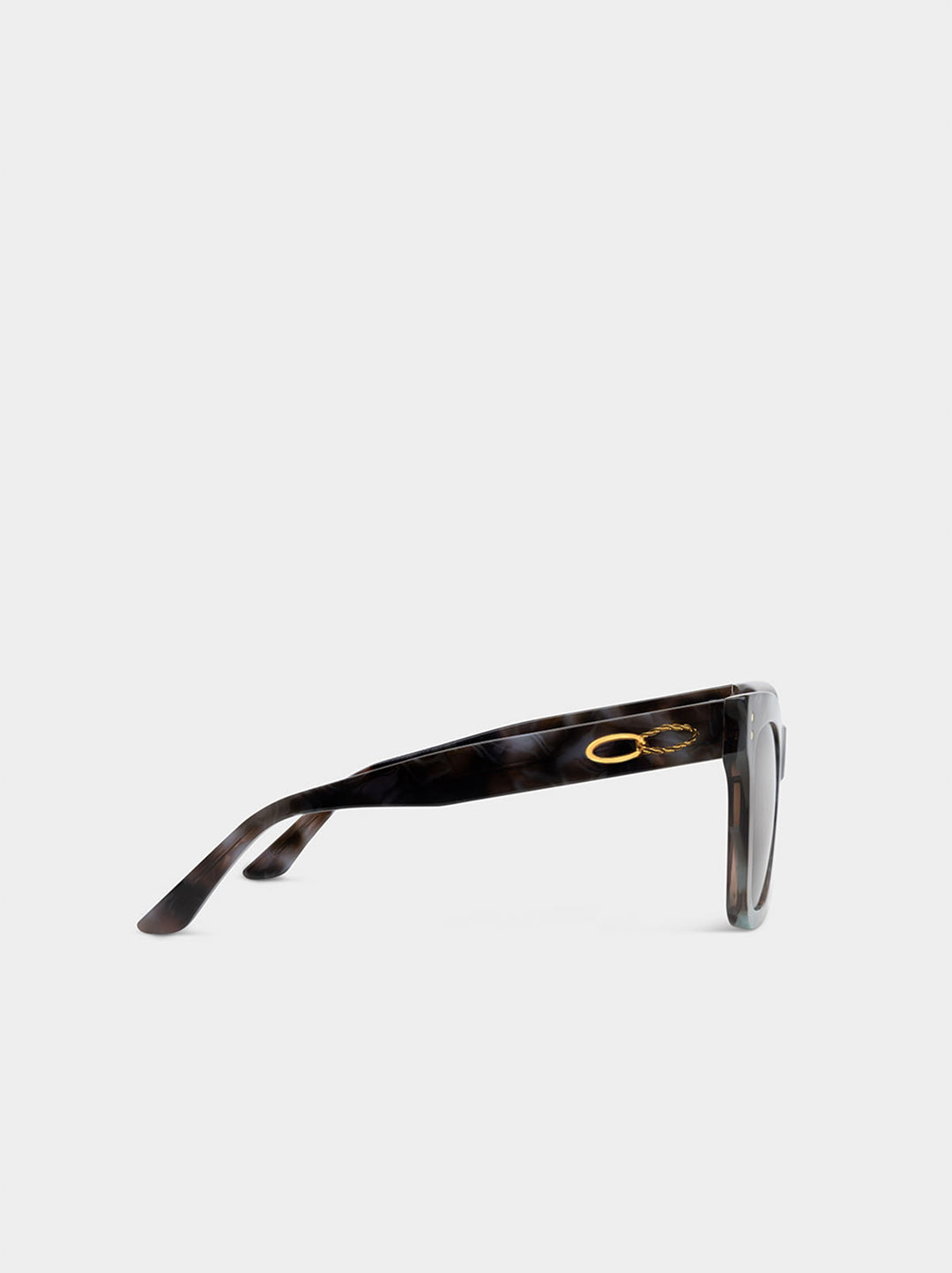 Antonia Sunglasses