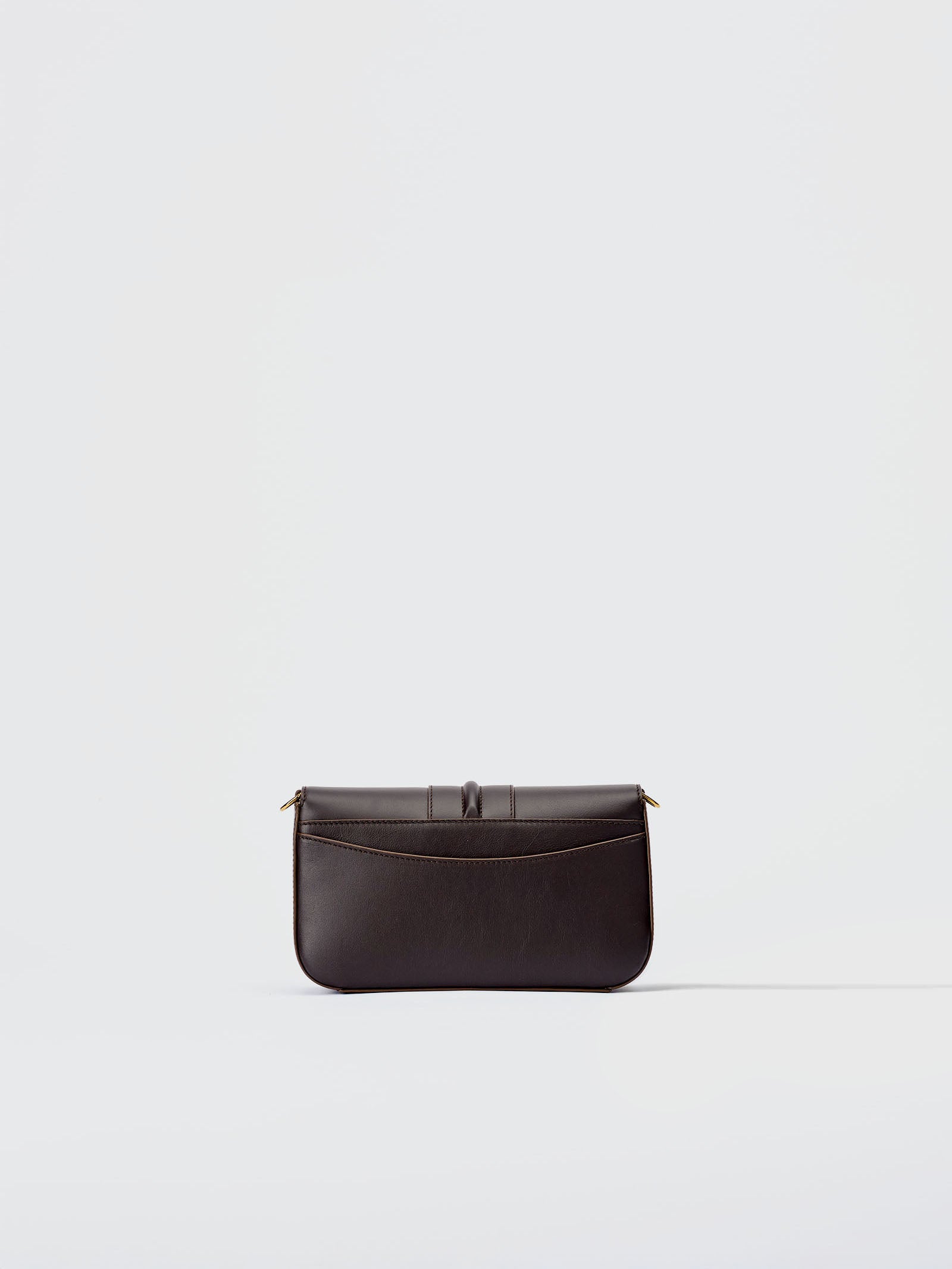 Alda Crossbody Bag