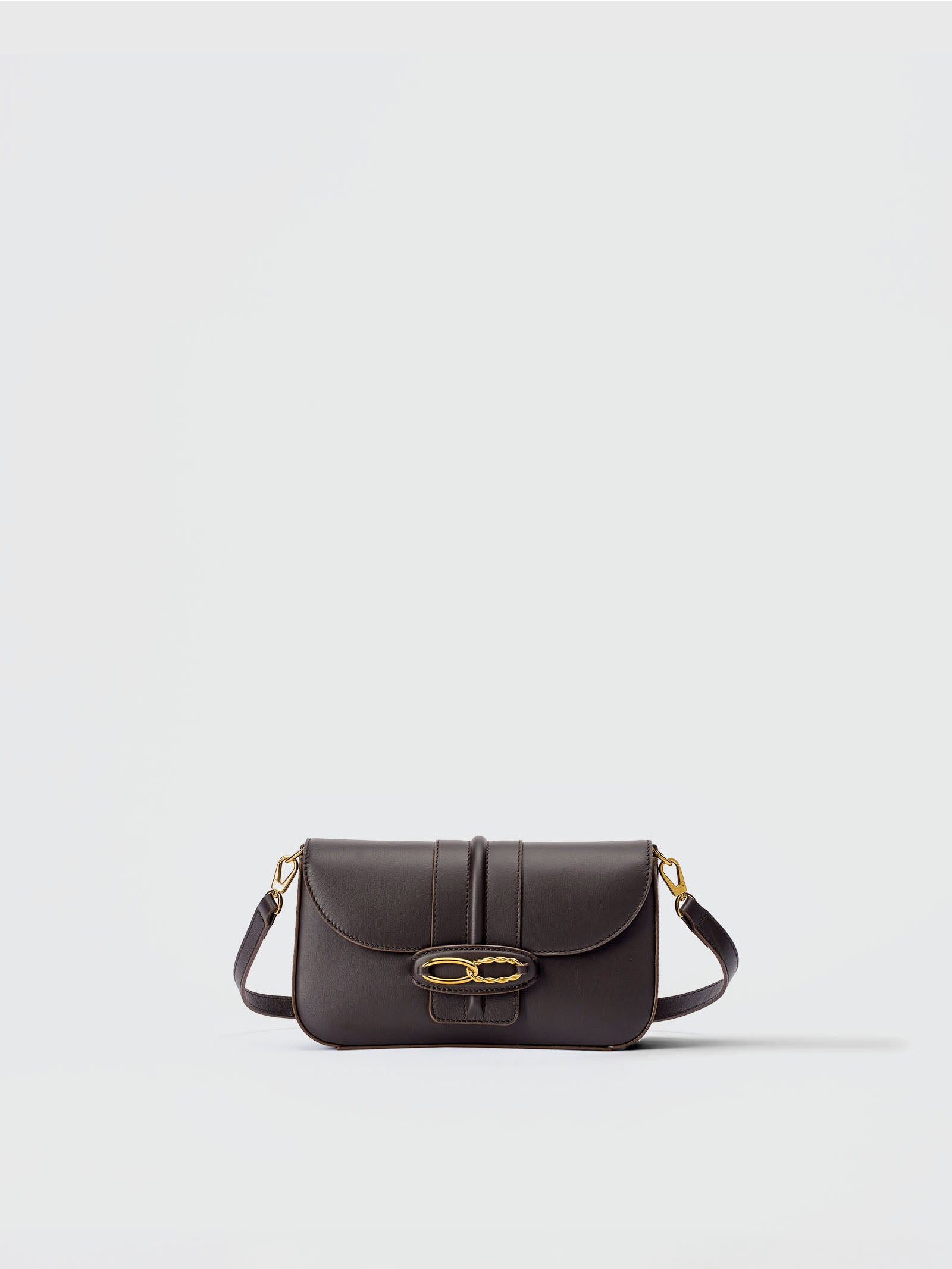 Alda Crossbody Bag