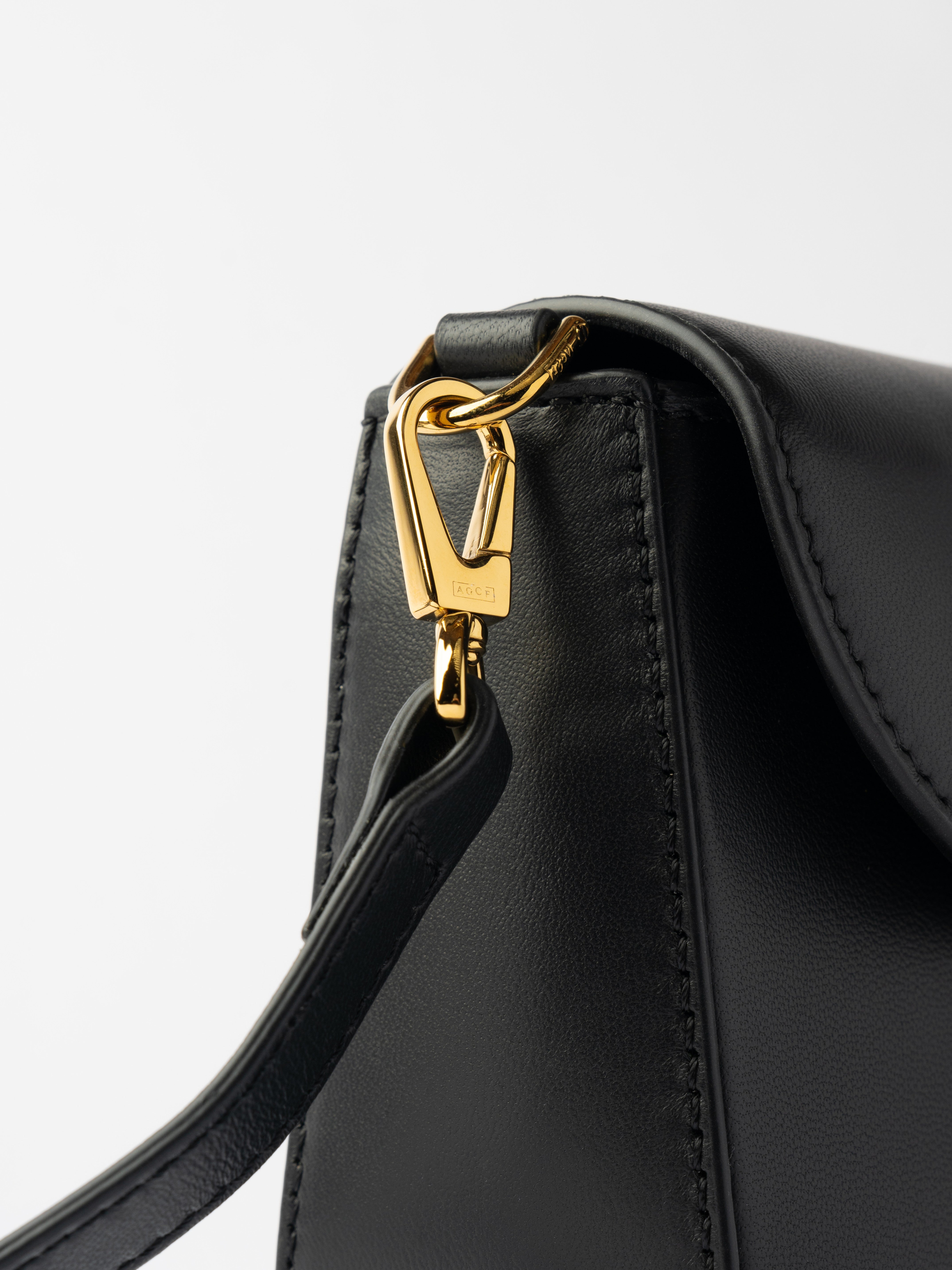 Alda Crossbody Bag