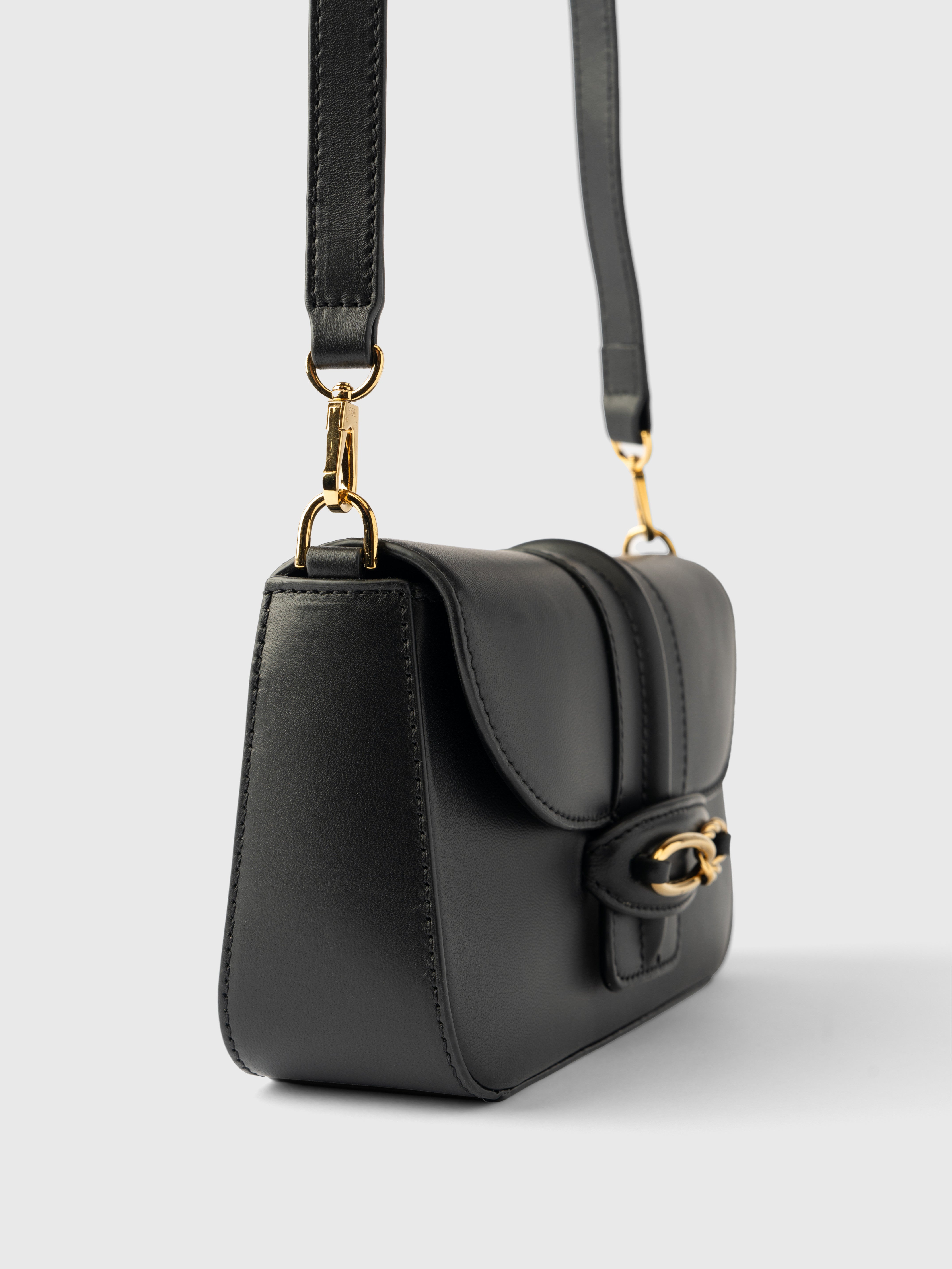 Alda Crossbody Bag