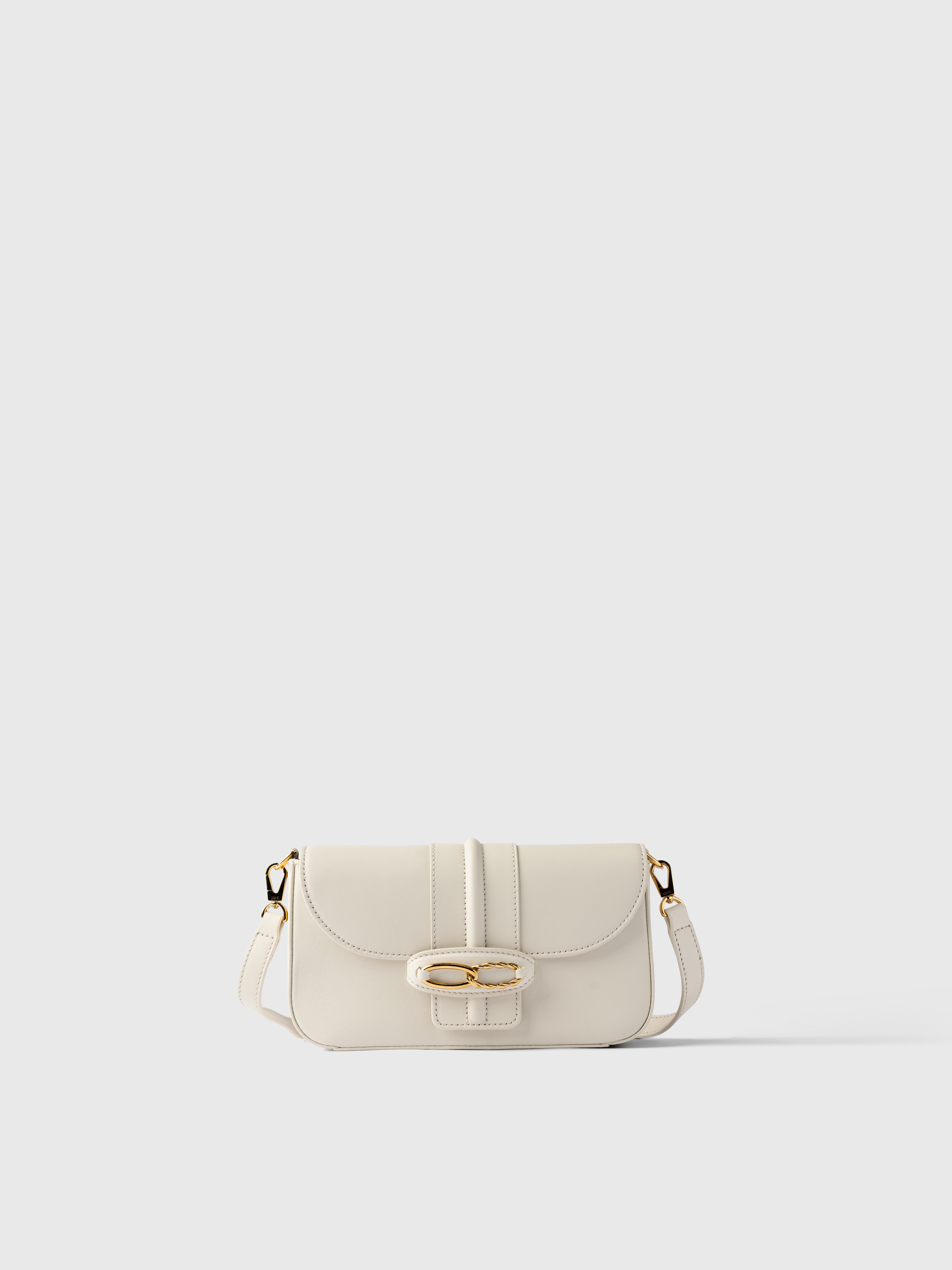 Alda Crossbody Bag