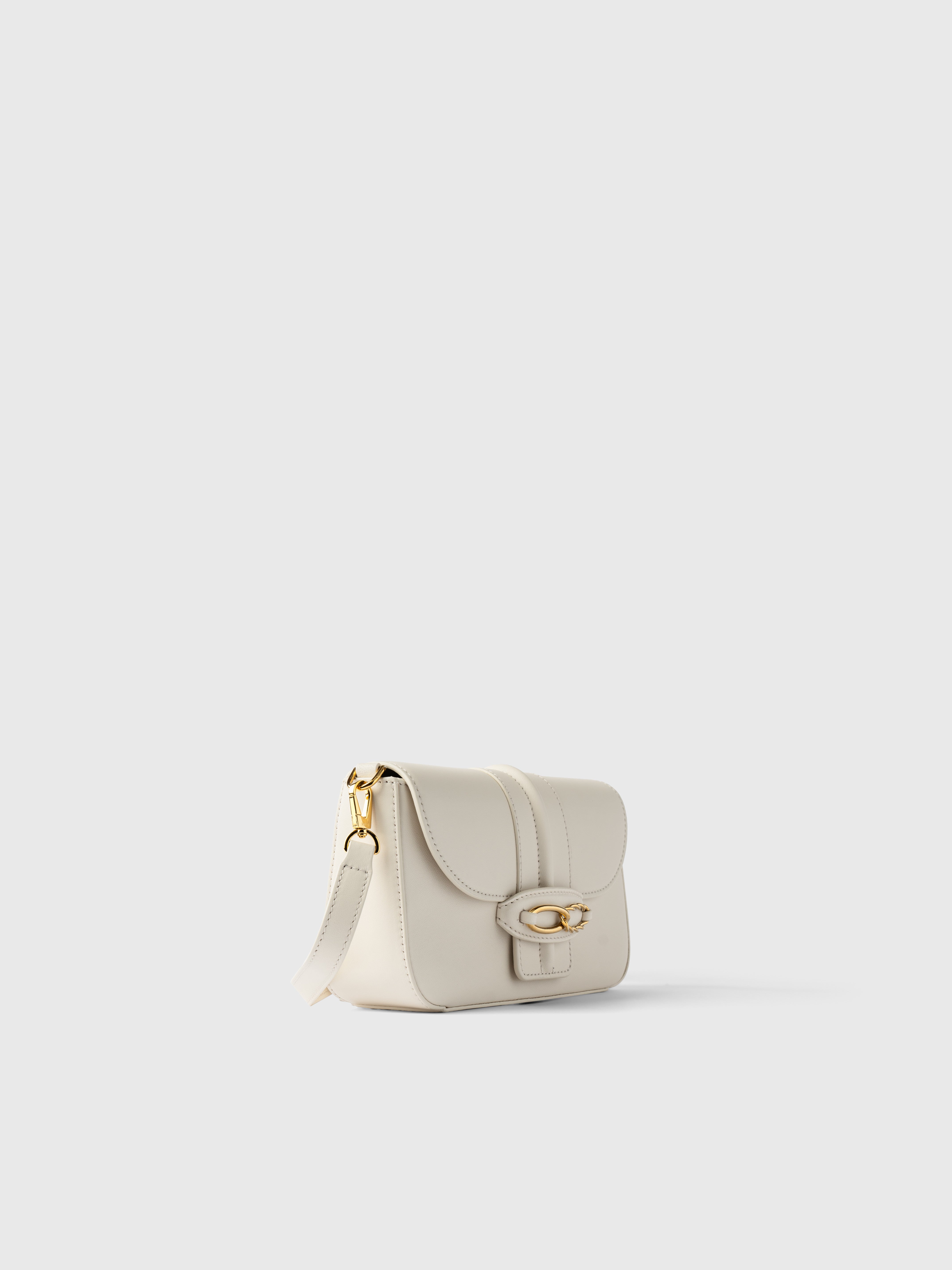 Alda Crossbody Bag