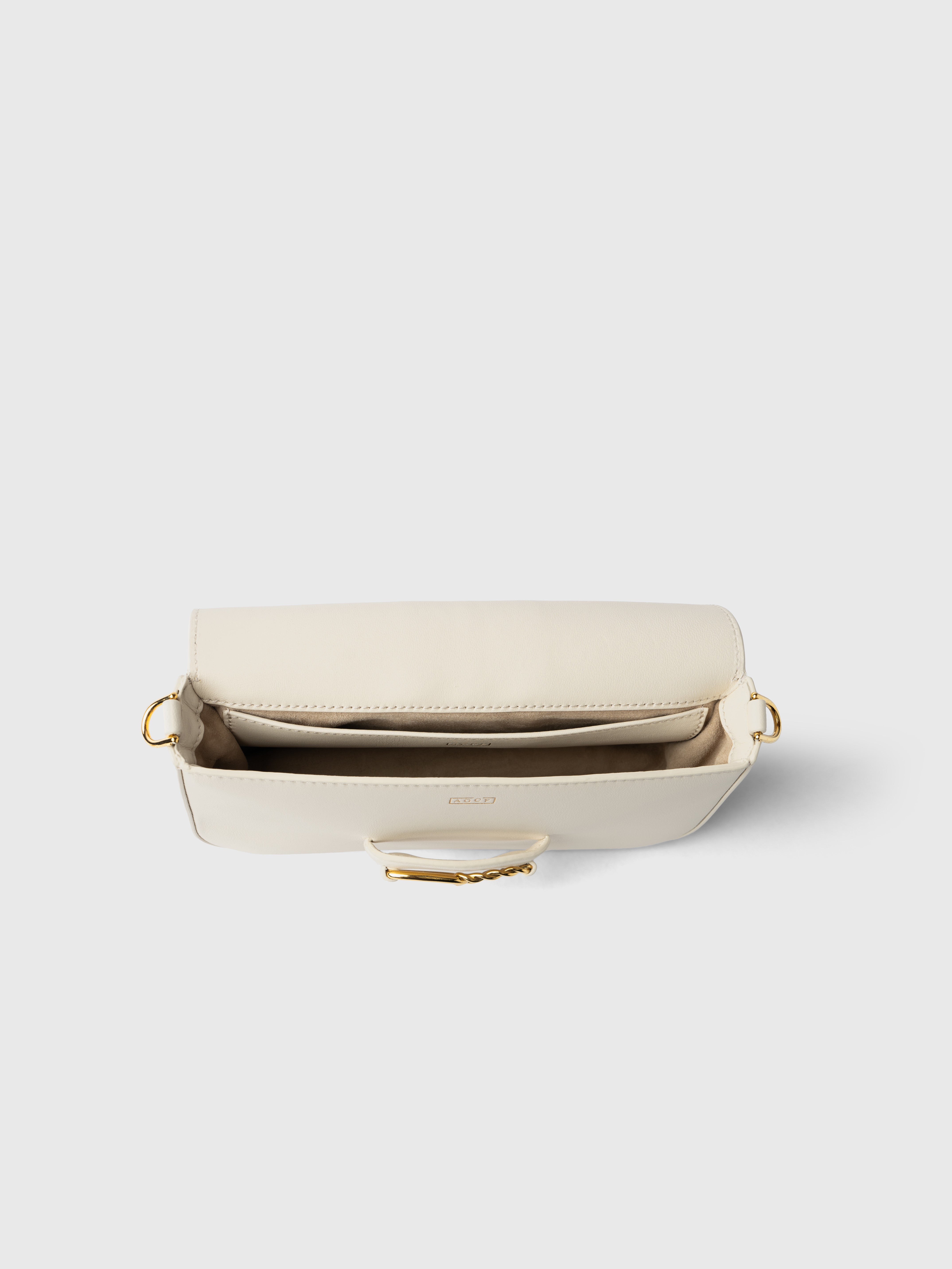 Alda Crossbody Bag
