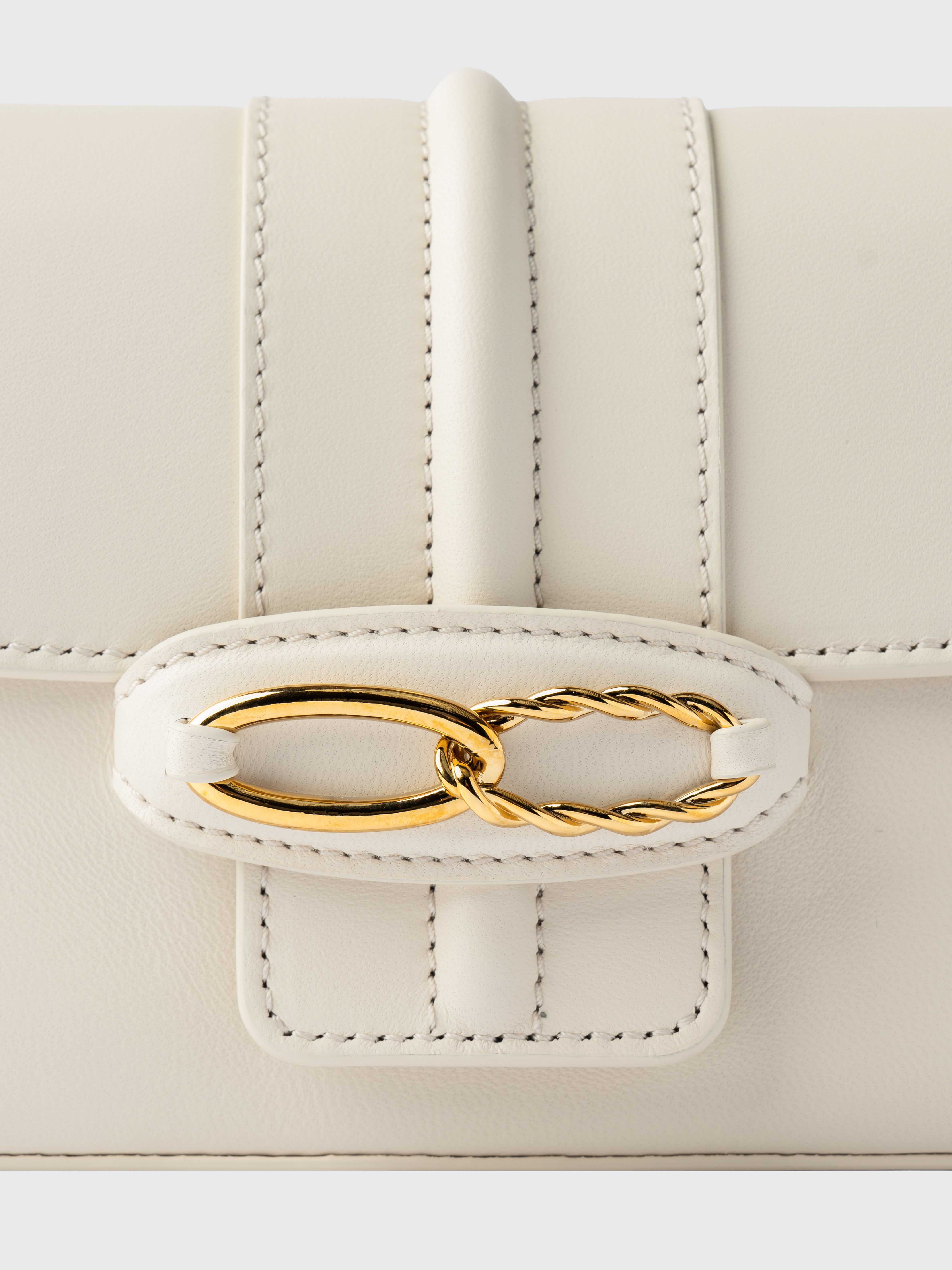 Alda Crossbody Bag