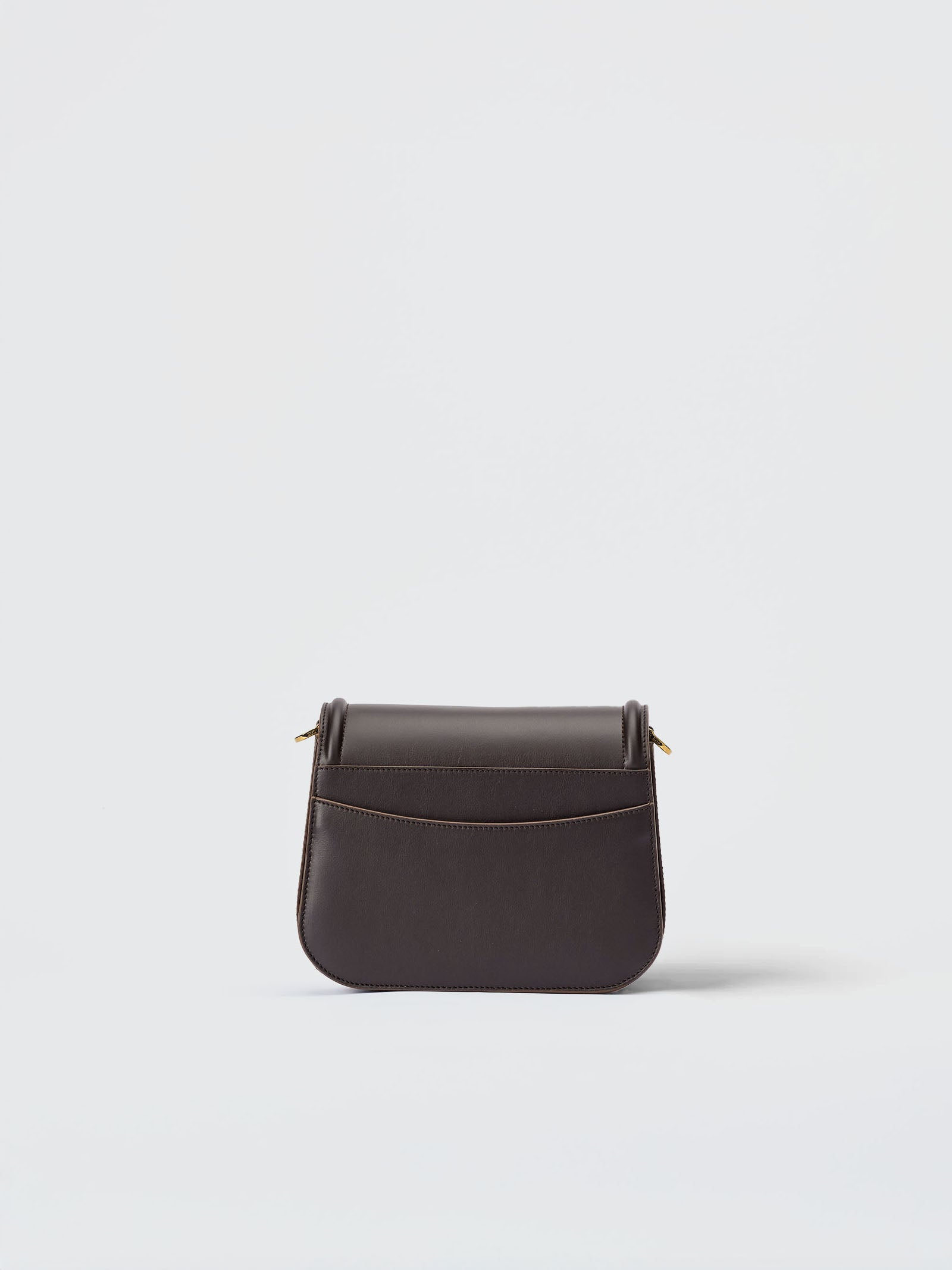 Ascot Shoulder Bag