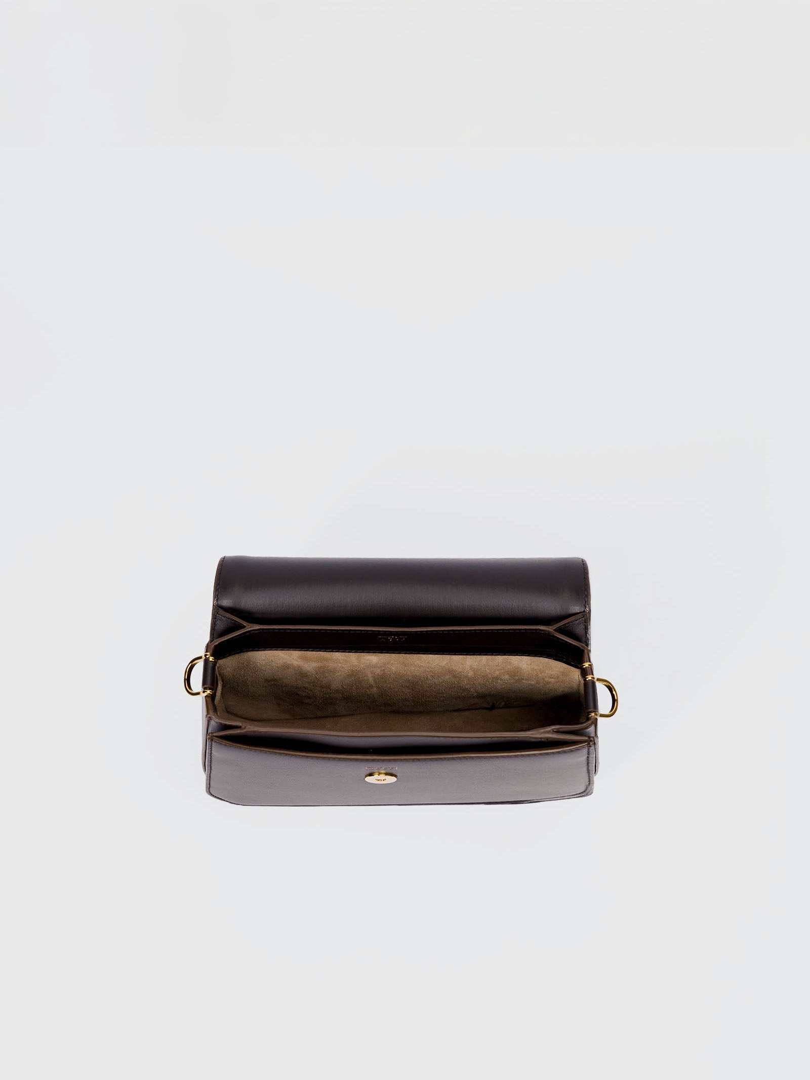 Ascot Shoulder Bag