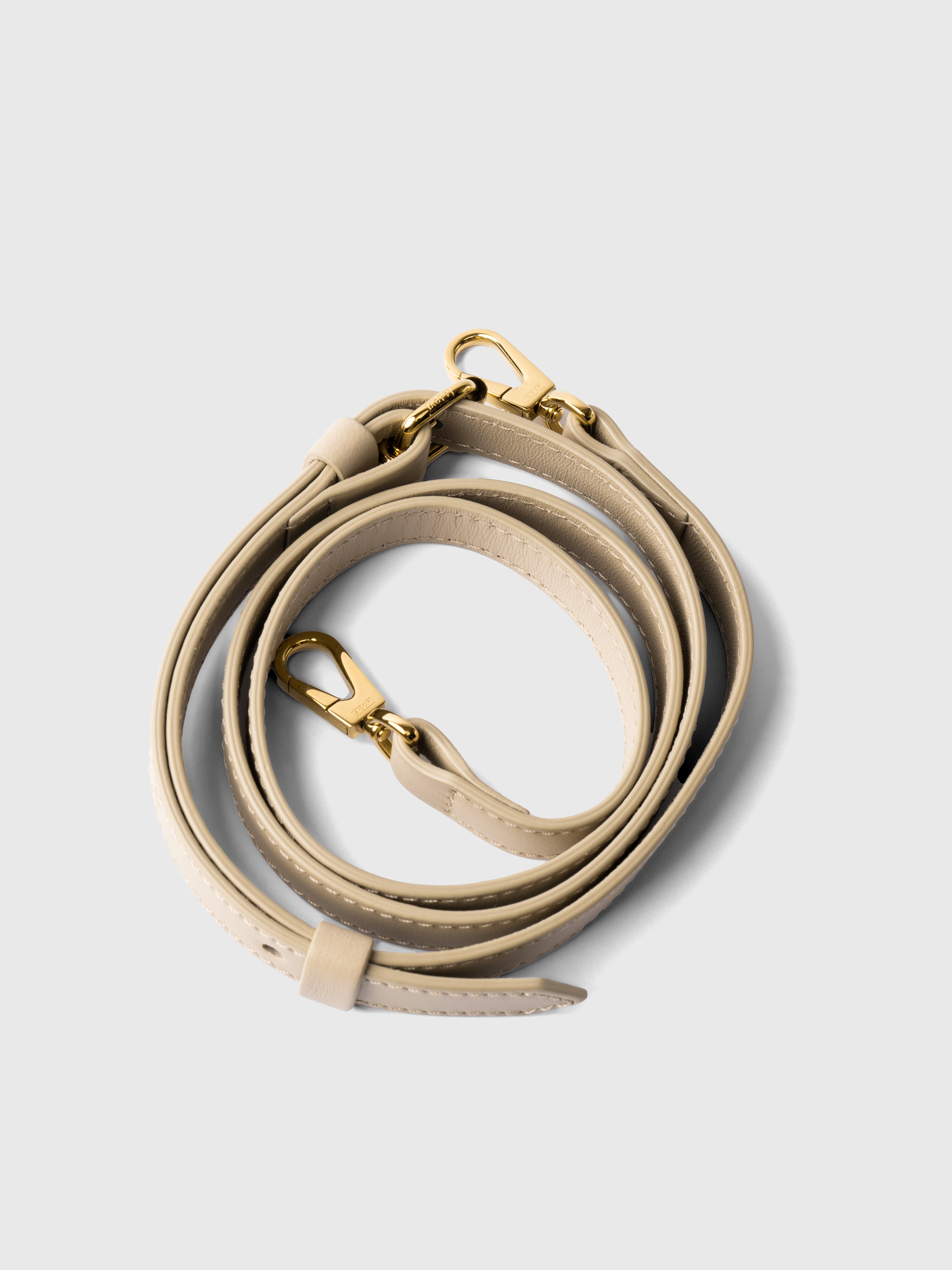 Ascot Shoulder Bag