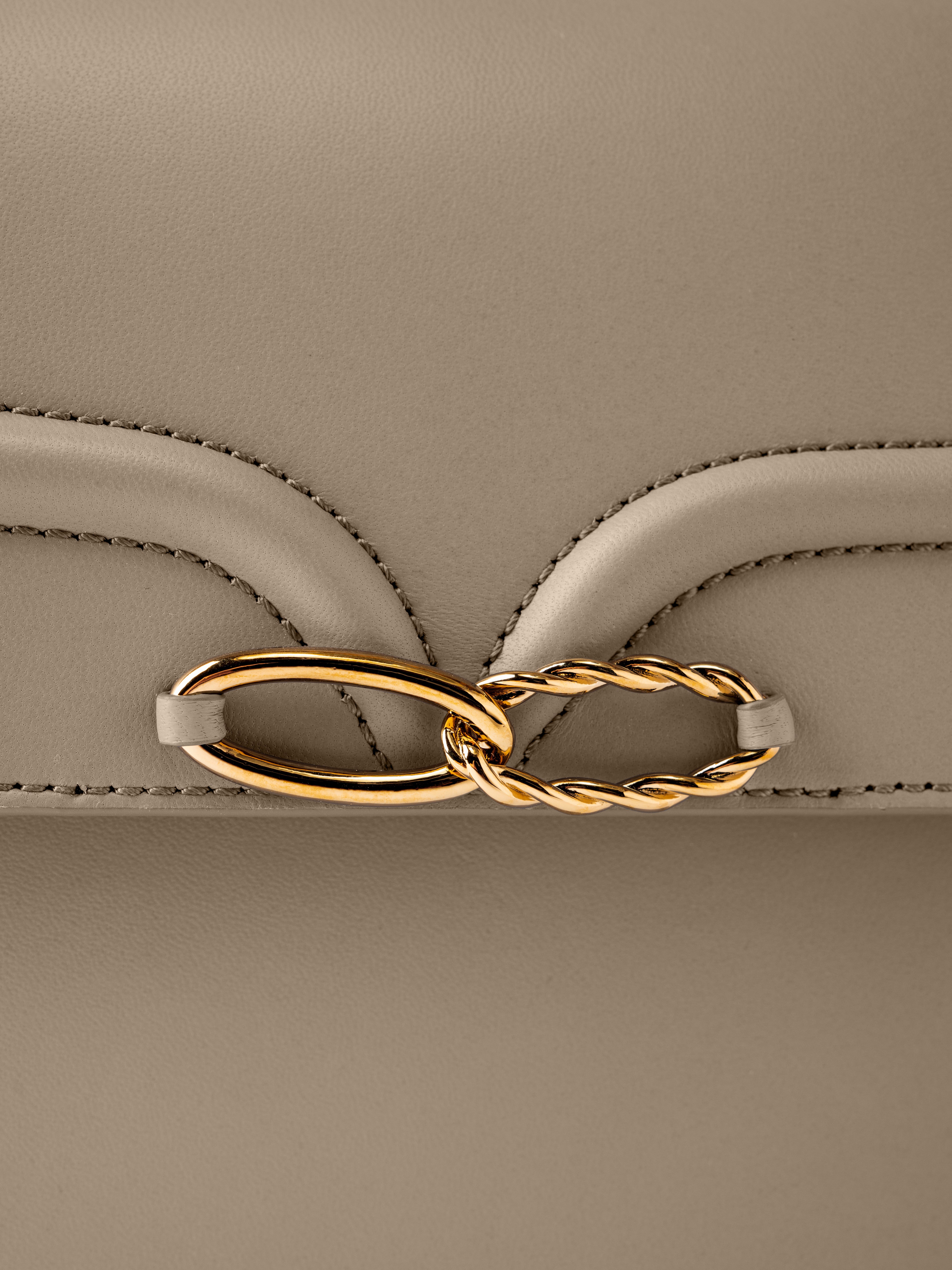 Ascot Shoulder Bag