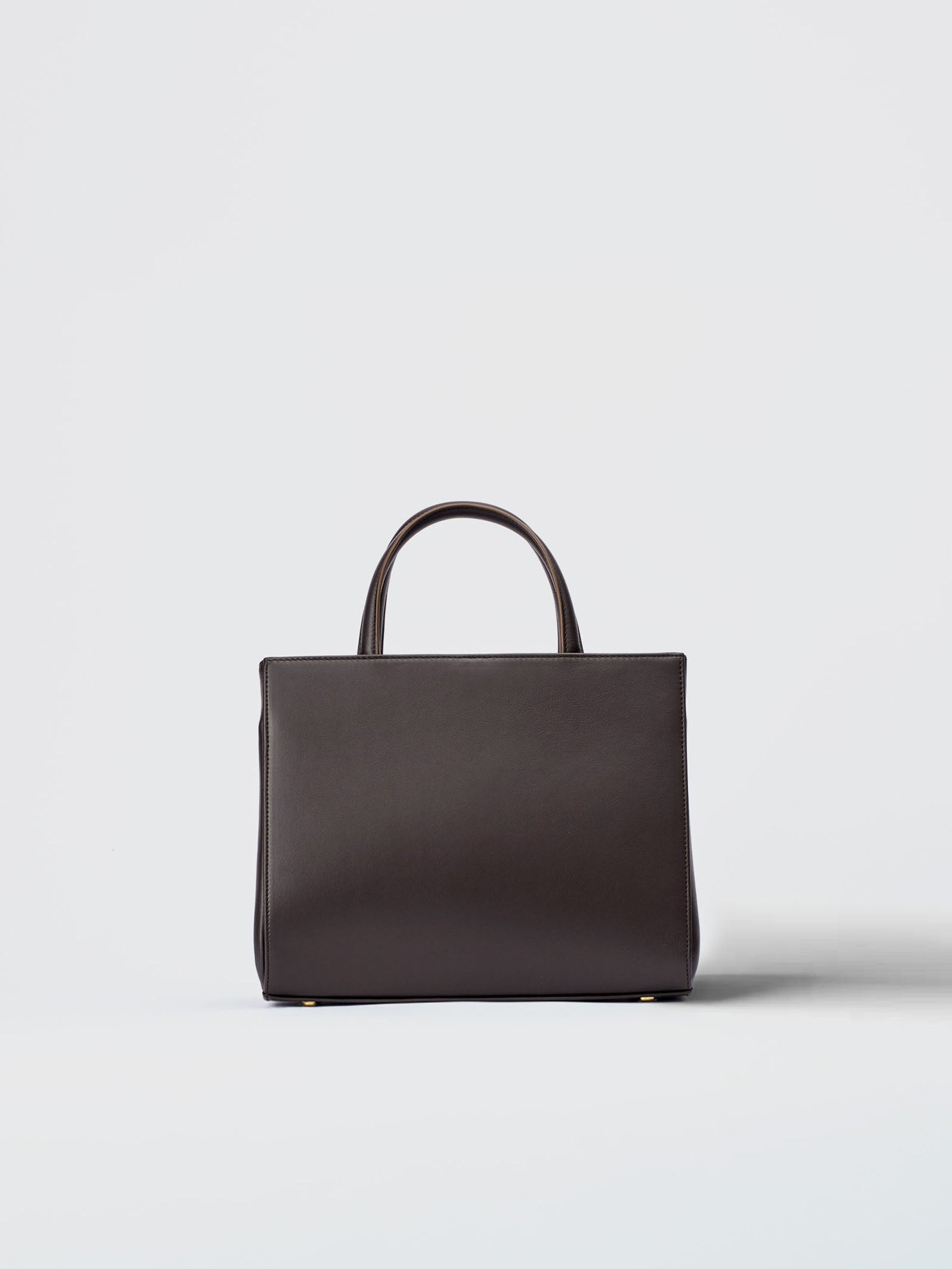 Aurelia Media - Smooth Leather