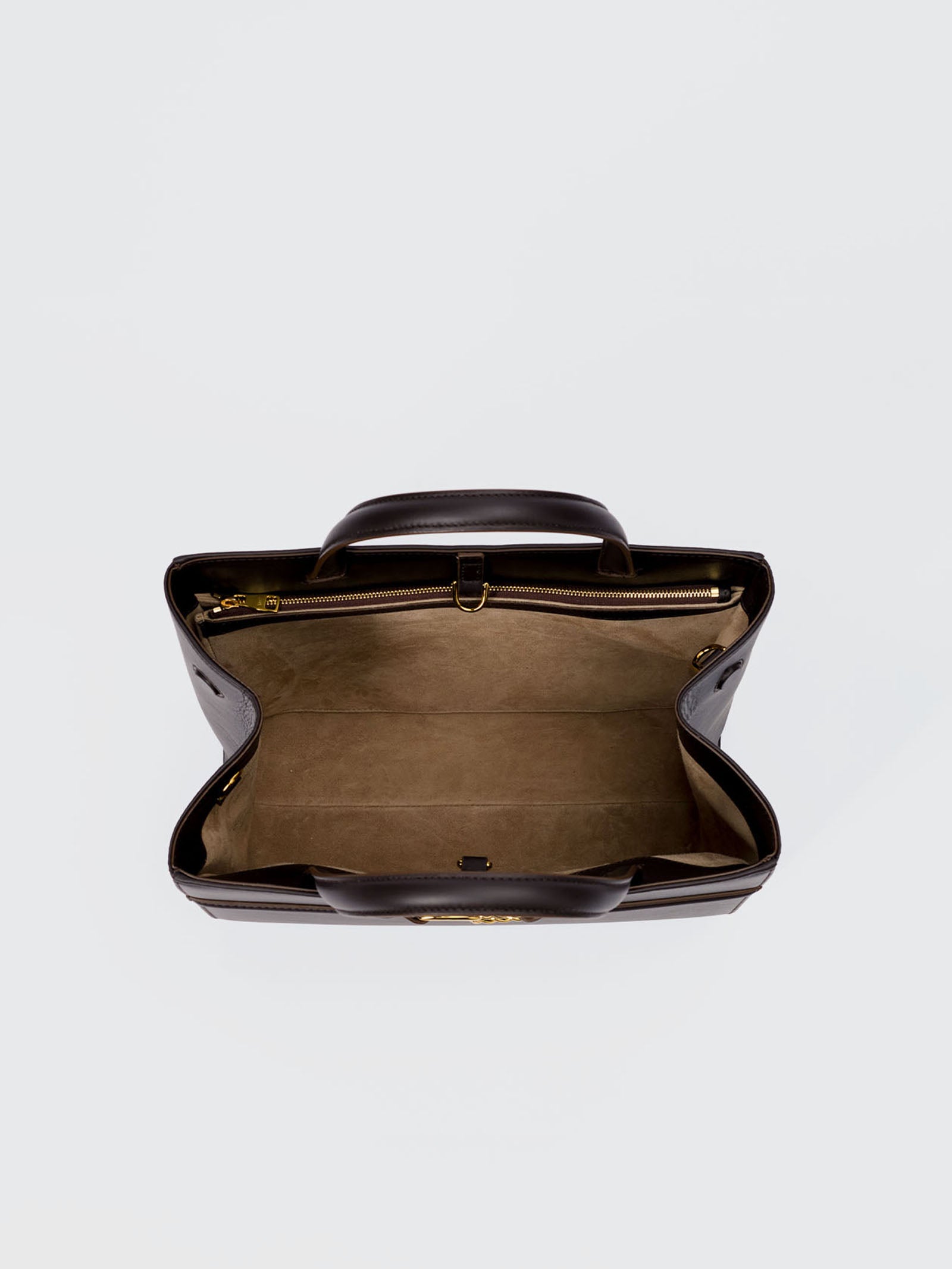 Aurelia Media - Smooth Leather