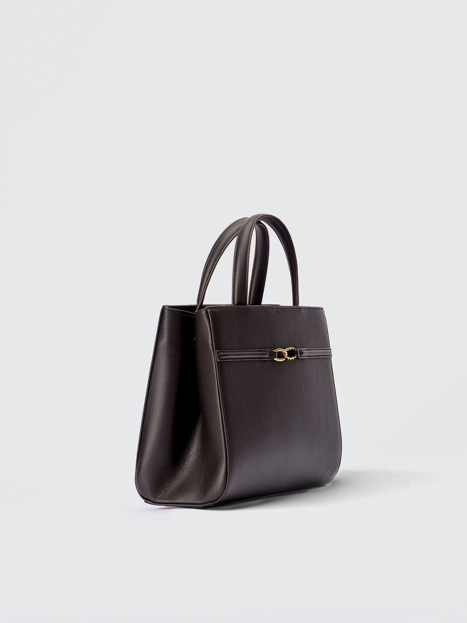 Aurelia Media - Smooth Leather