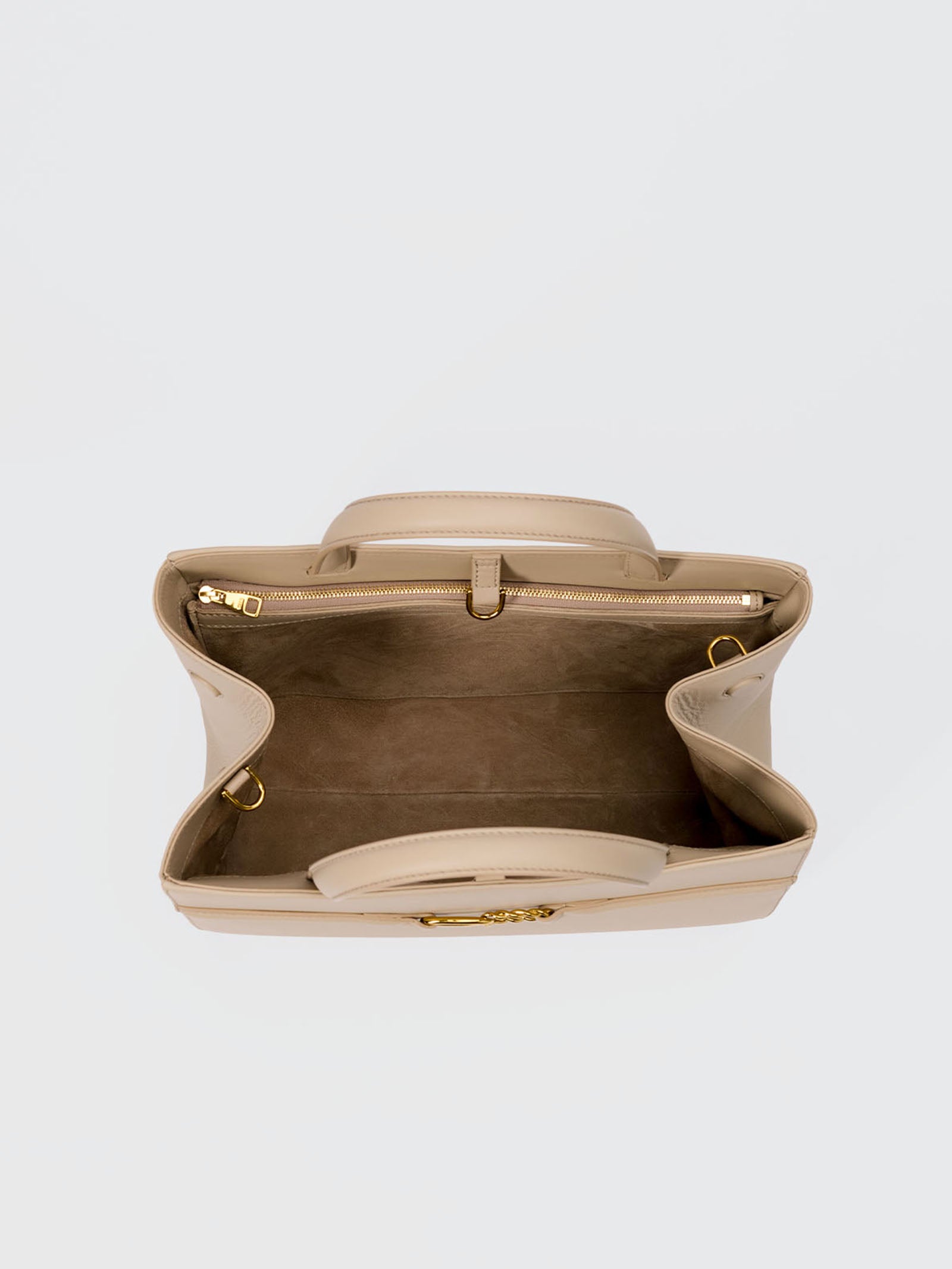 Aurelia Media - Smooth Leather