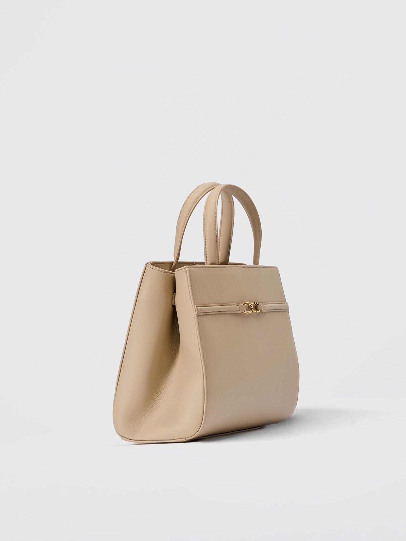 Aurelia Media - Smooth Leather