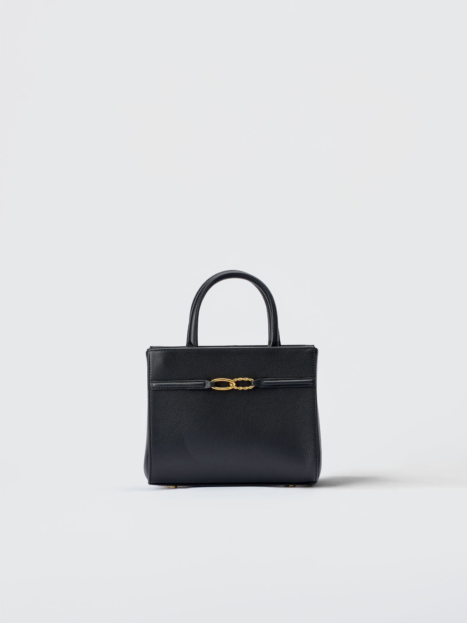Aurelia Piccola - Pebble Leather