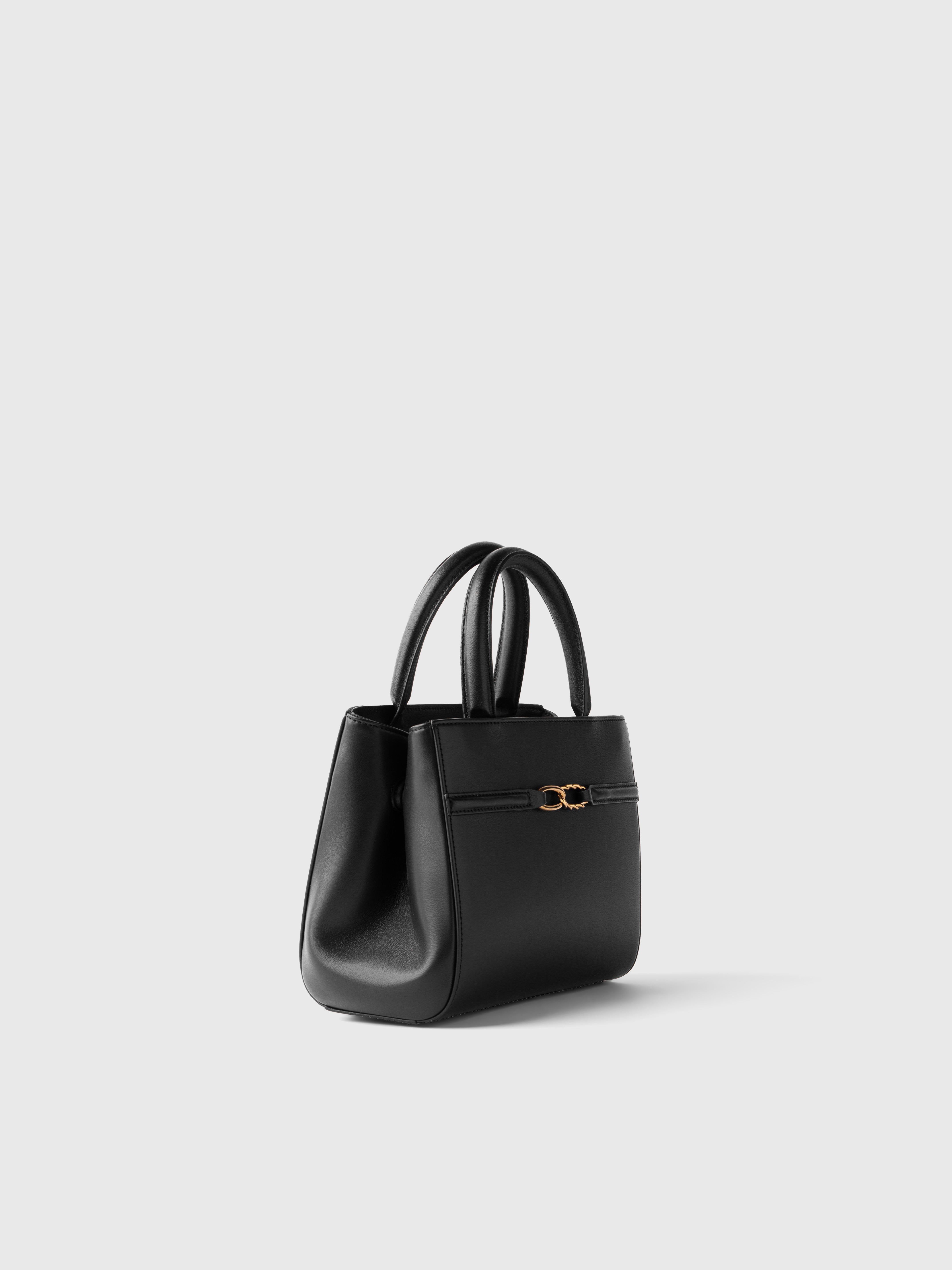 Aurelia Piccola - Smooth Leather